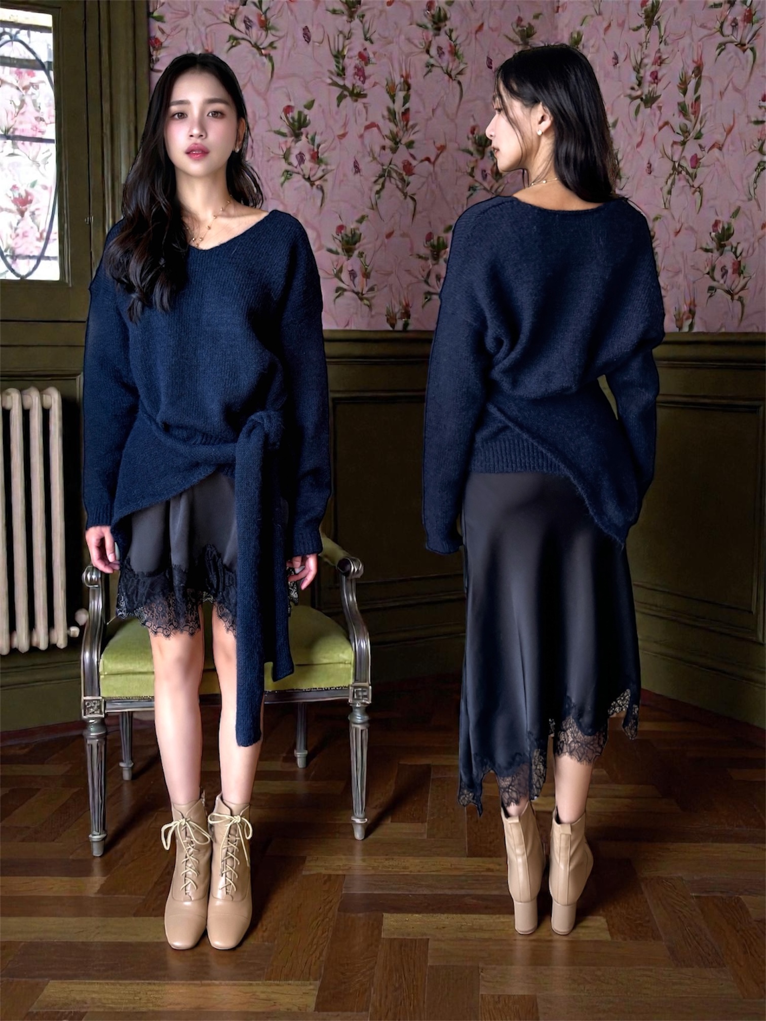 Photoroom_20251203_123648