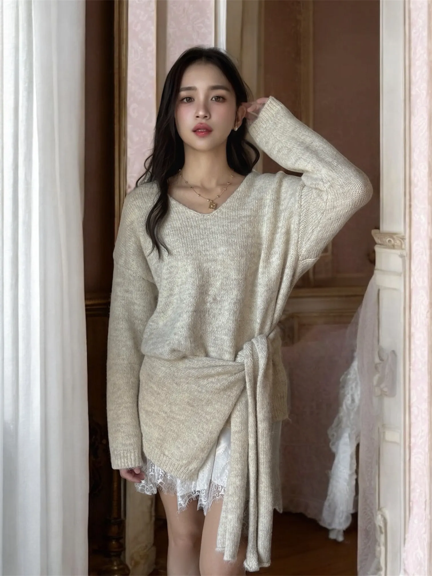 Photoroom_20251208_191727