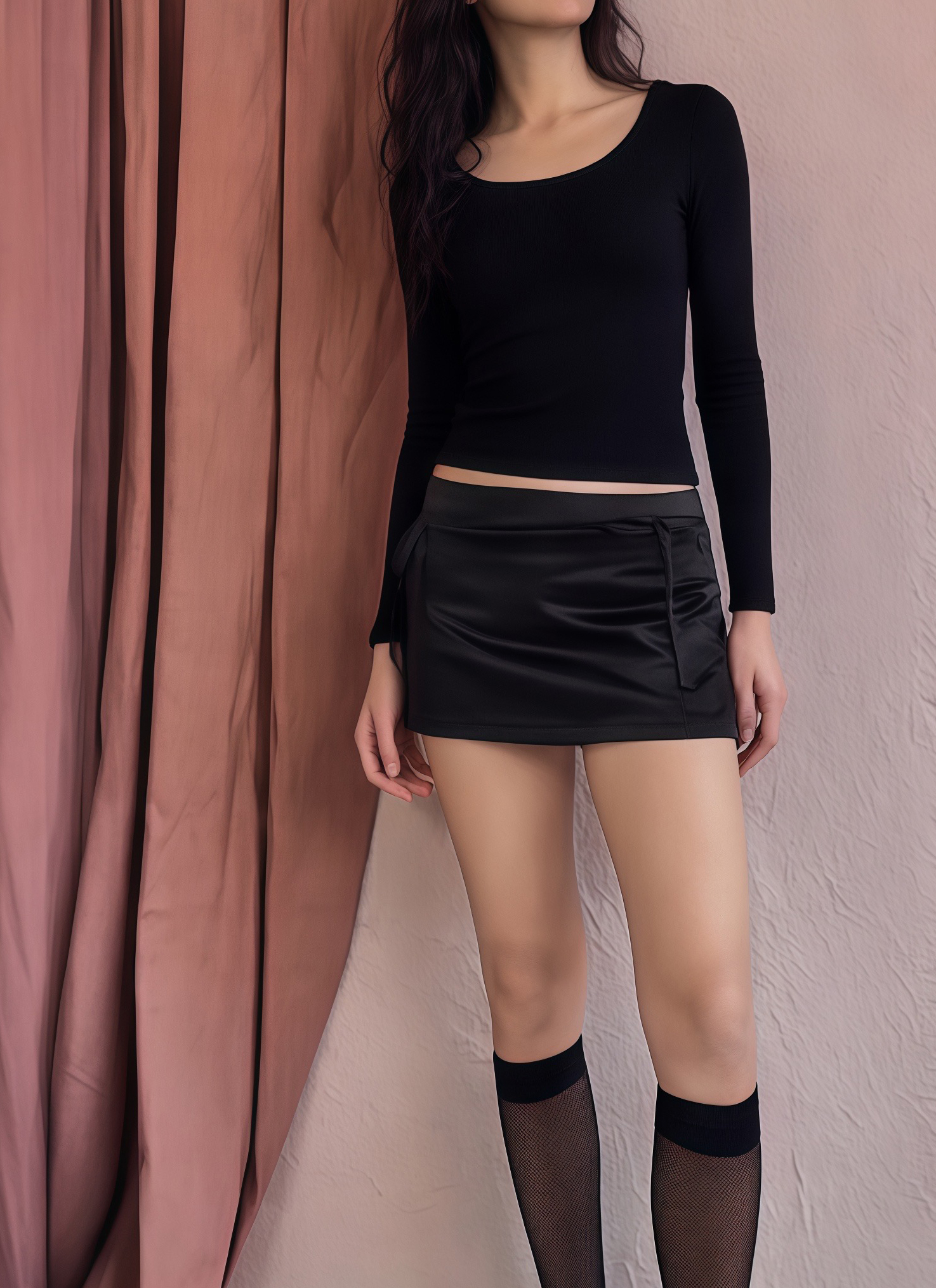 quality_restoration_20251217122726850