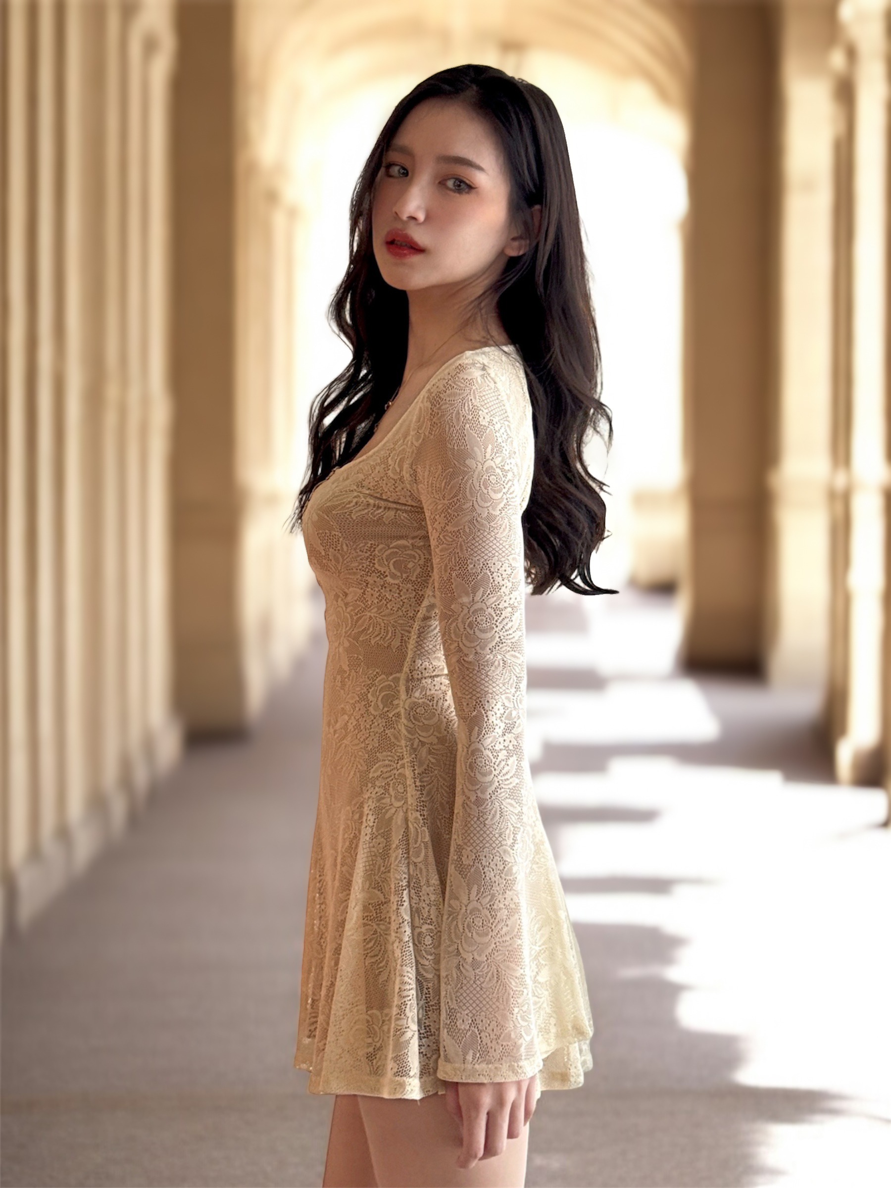 Photoroom_20260225_154405