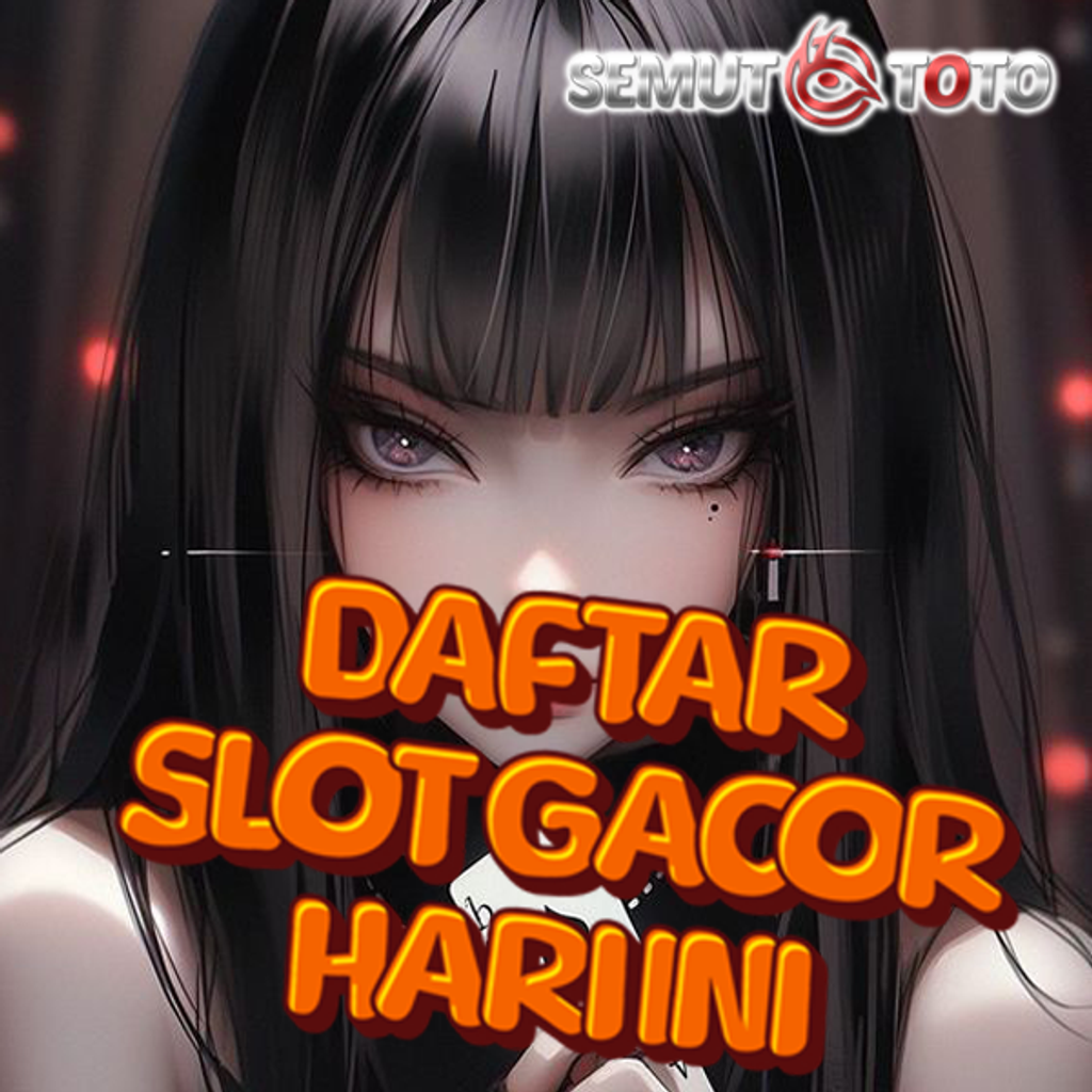 imgpsh_fullsize_anim