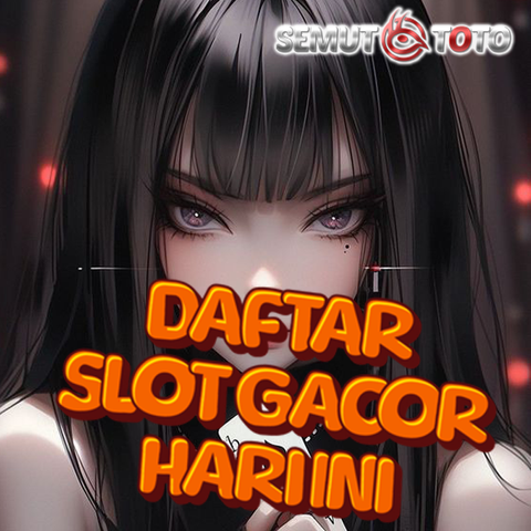 imgpsh_fullsize_anim