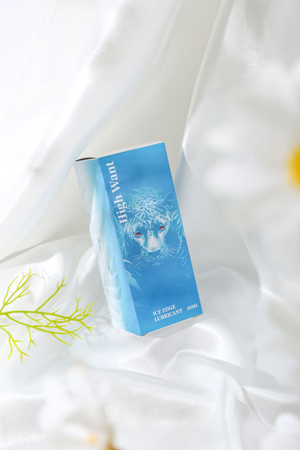 image_3B01CBFF-596D-4B0E-83DB-3D0C9B1B8D88_1774445969