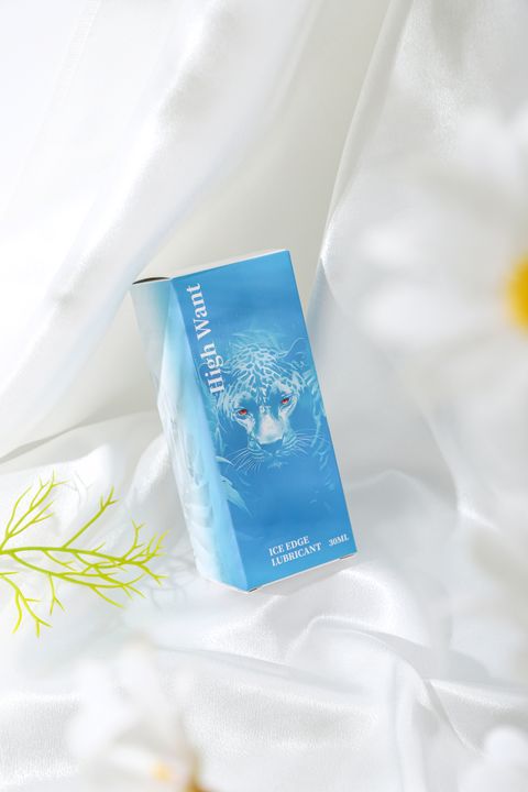 image_3B01CBFF-596D-4B0E-83DB-3D0C9B1B8D88_1774445969