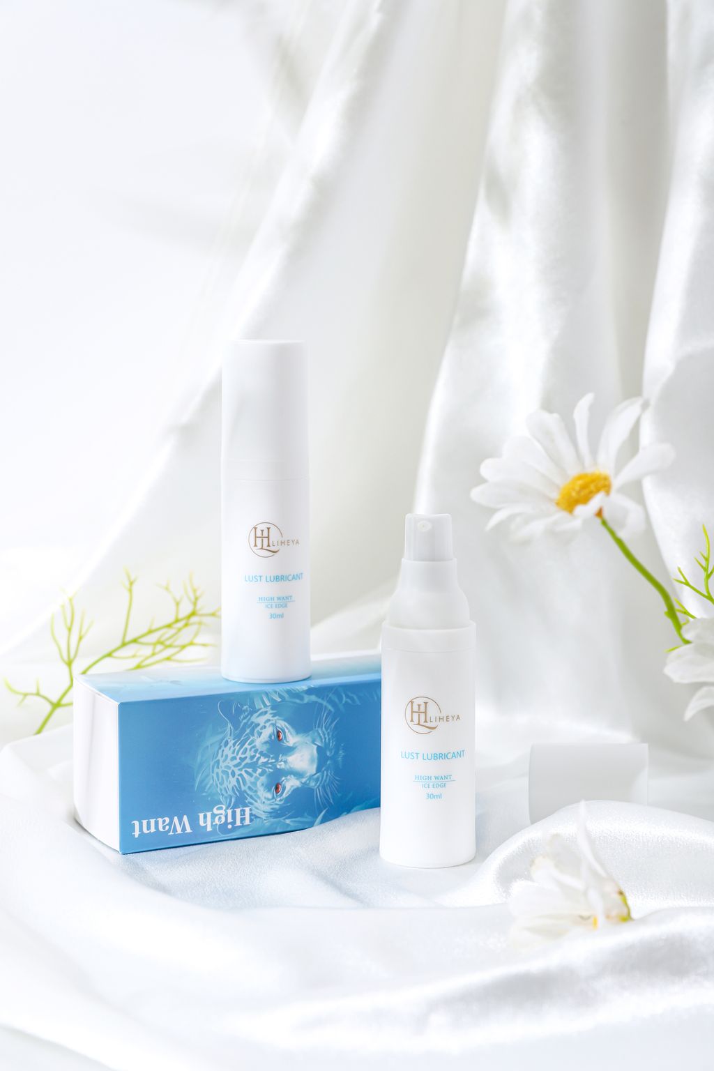 image_AAA80AEB-558A-4AAA-A0D8-F700A49438B4_1774445969