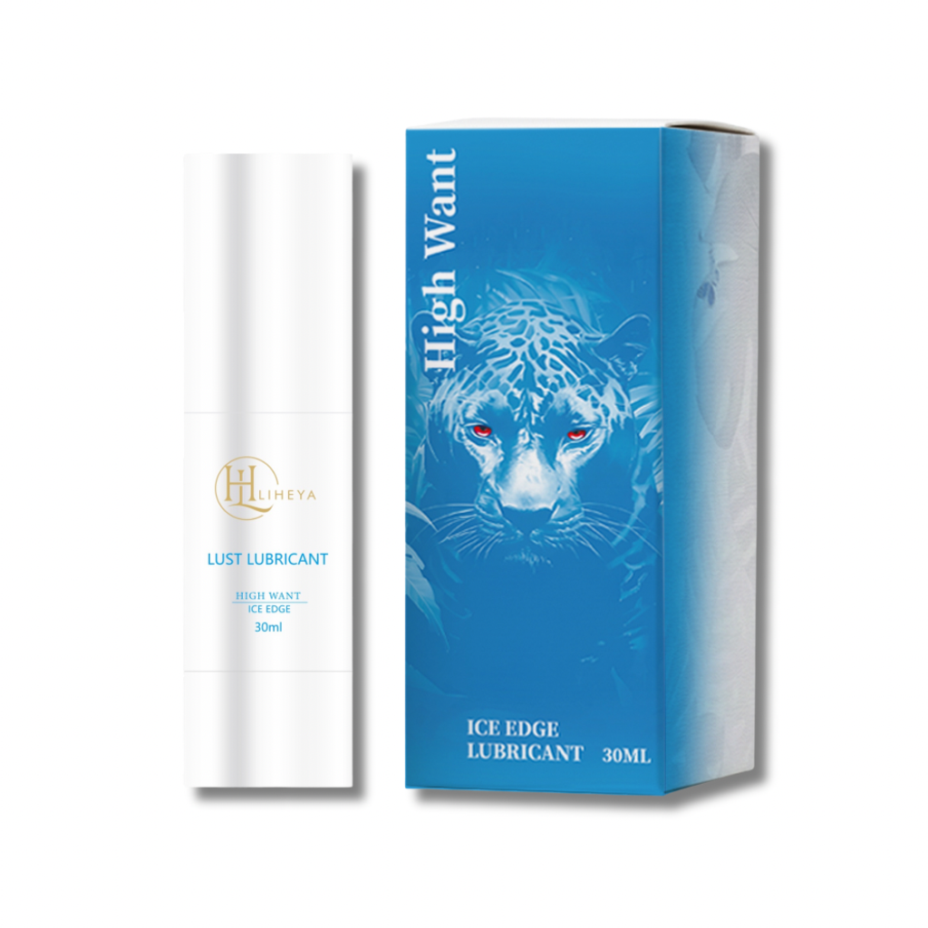 image_3E725800-1F7C-4931-9A14-8847D7344B8B_1767914351