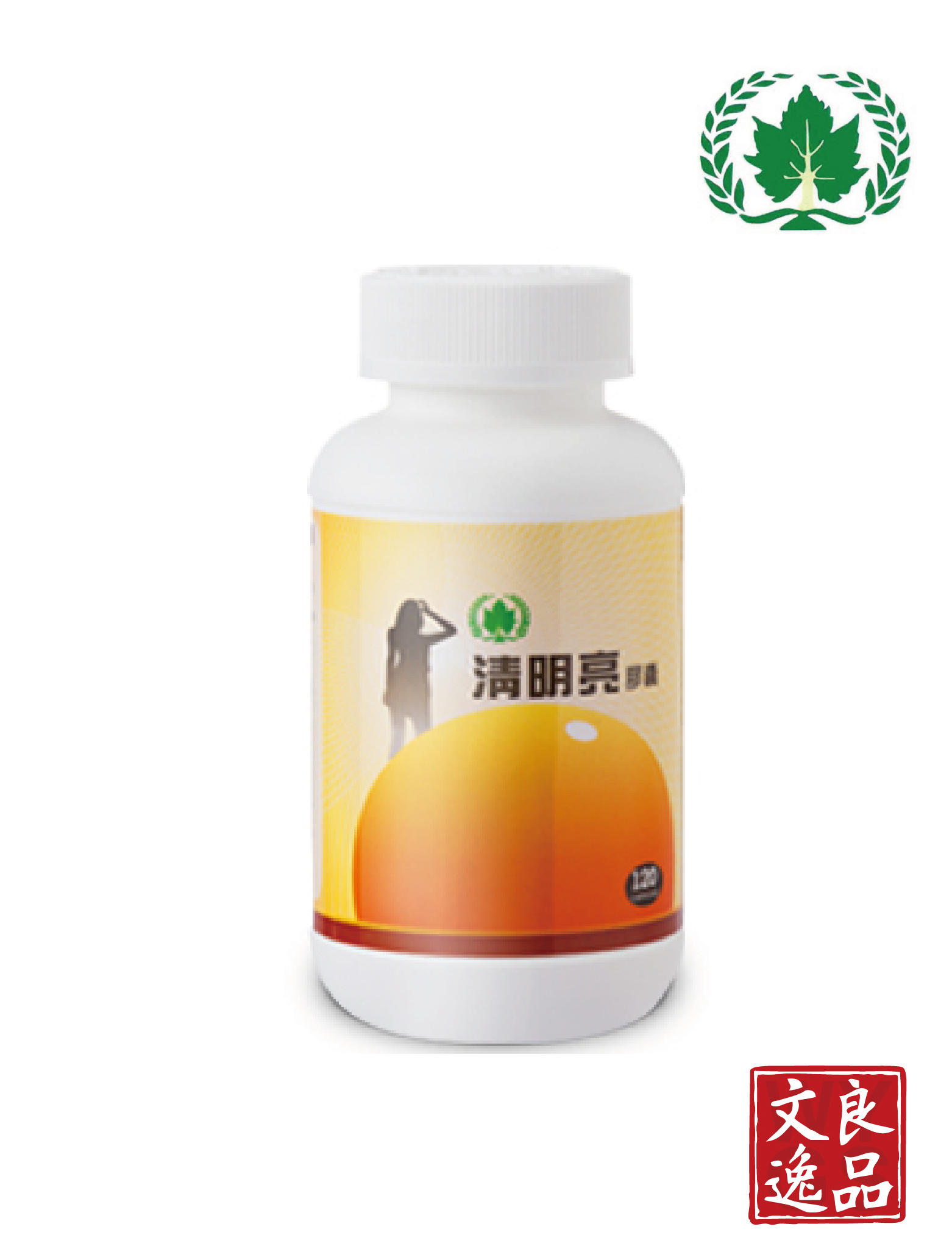 葡眾產品-08.jpg