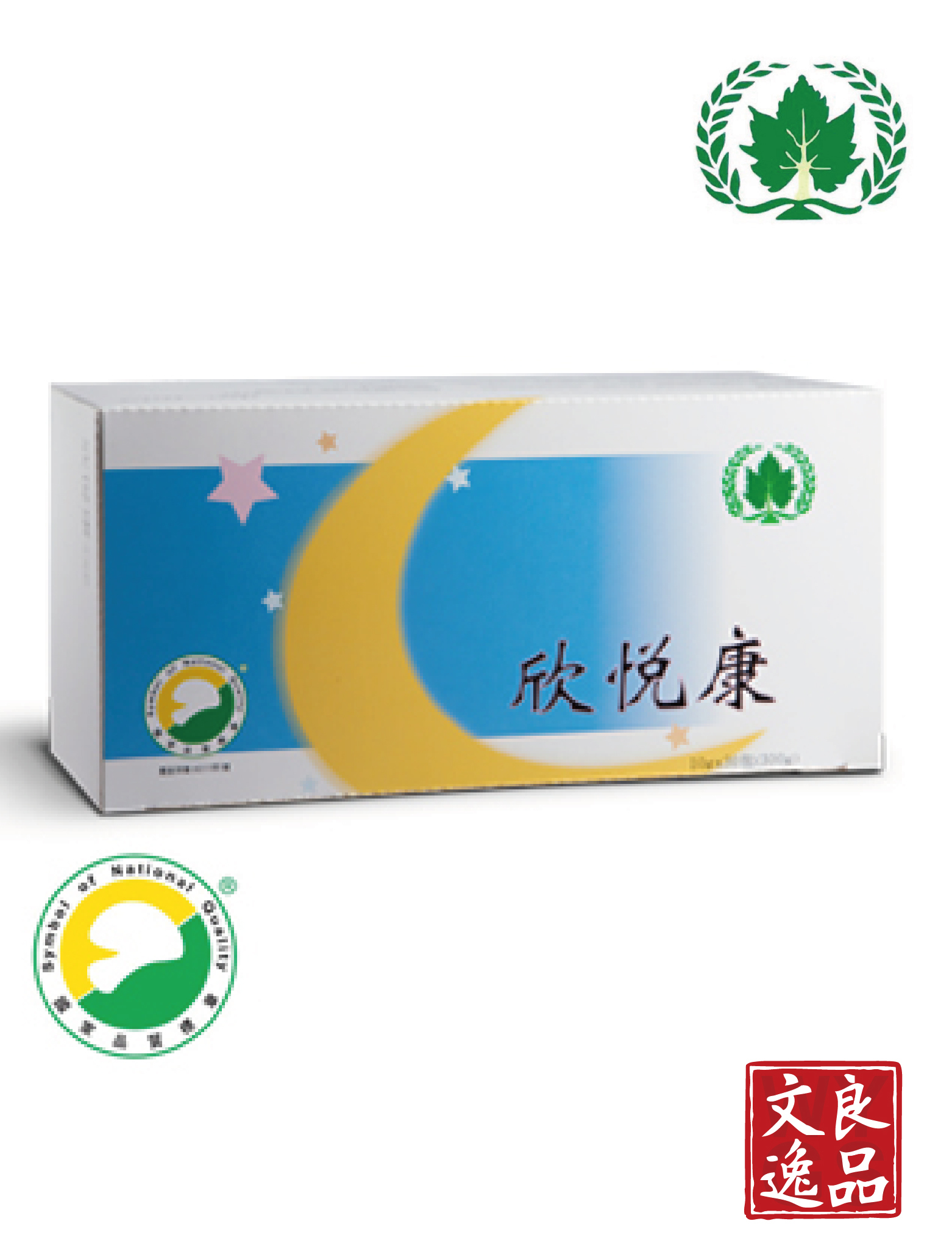 葡眾產品-04.jpg