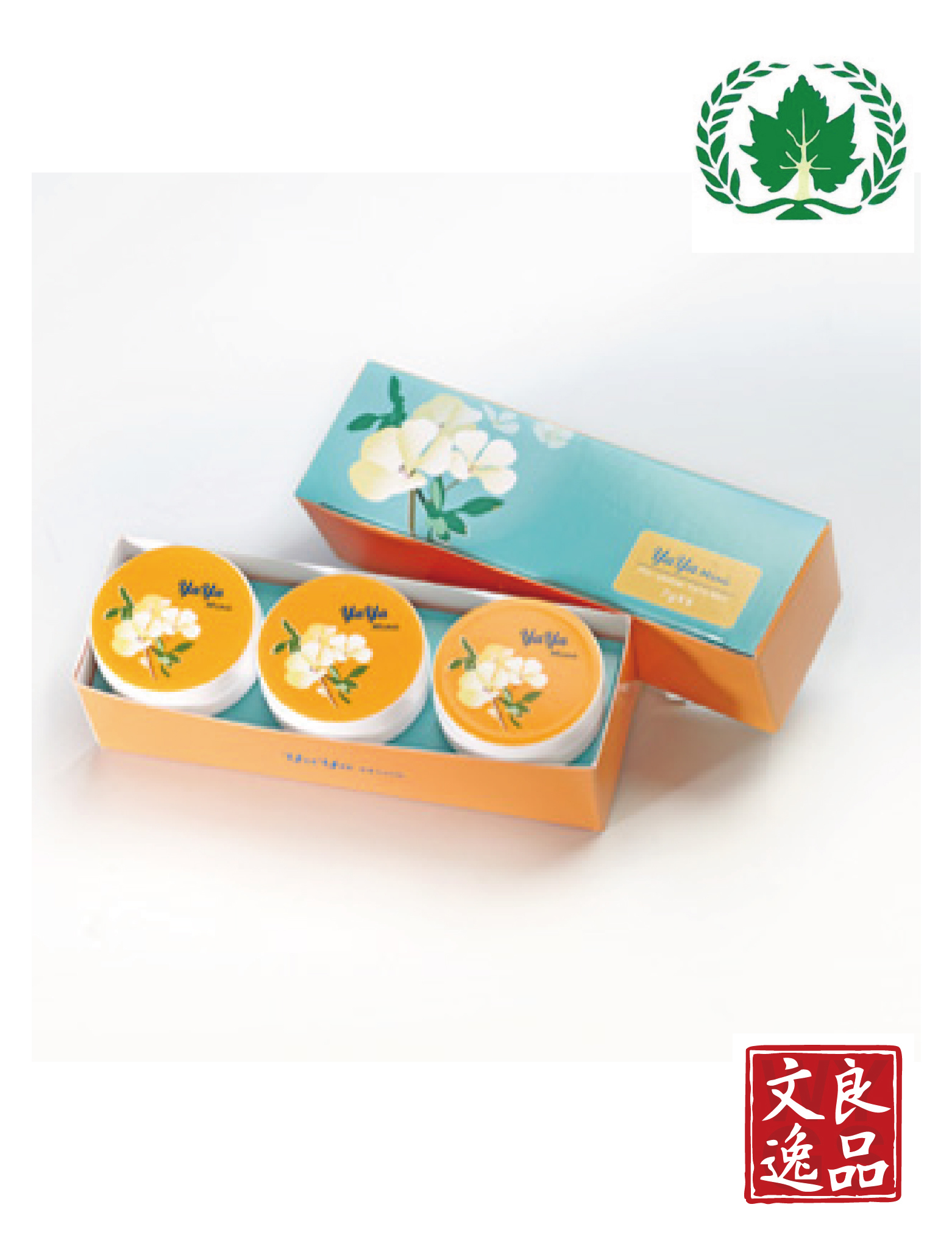 葡眾產品-16.jpg