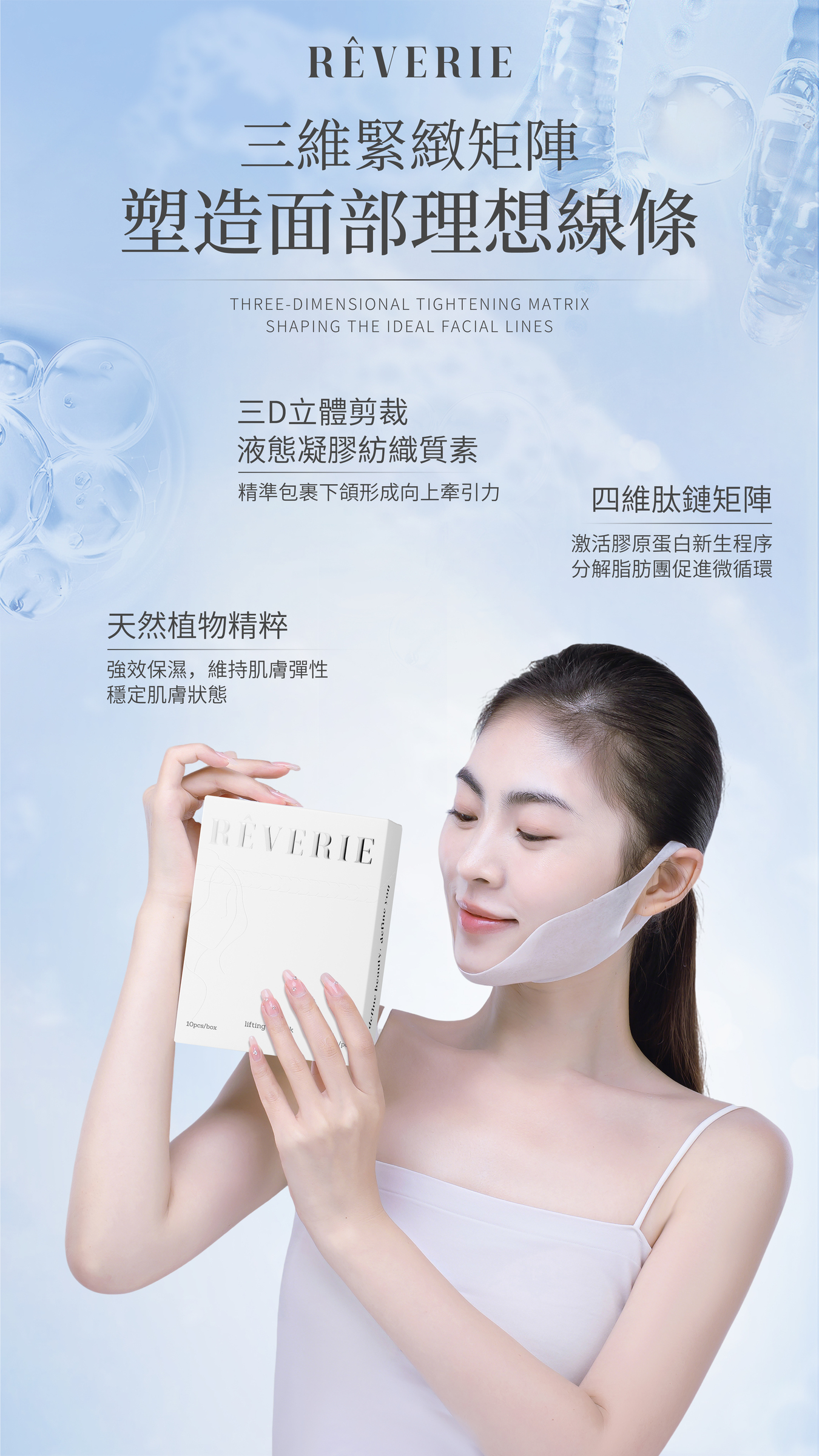 image_396DB63E-C011-4A53-844B-1CD764C40737_1749030148