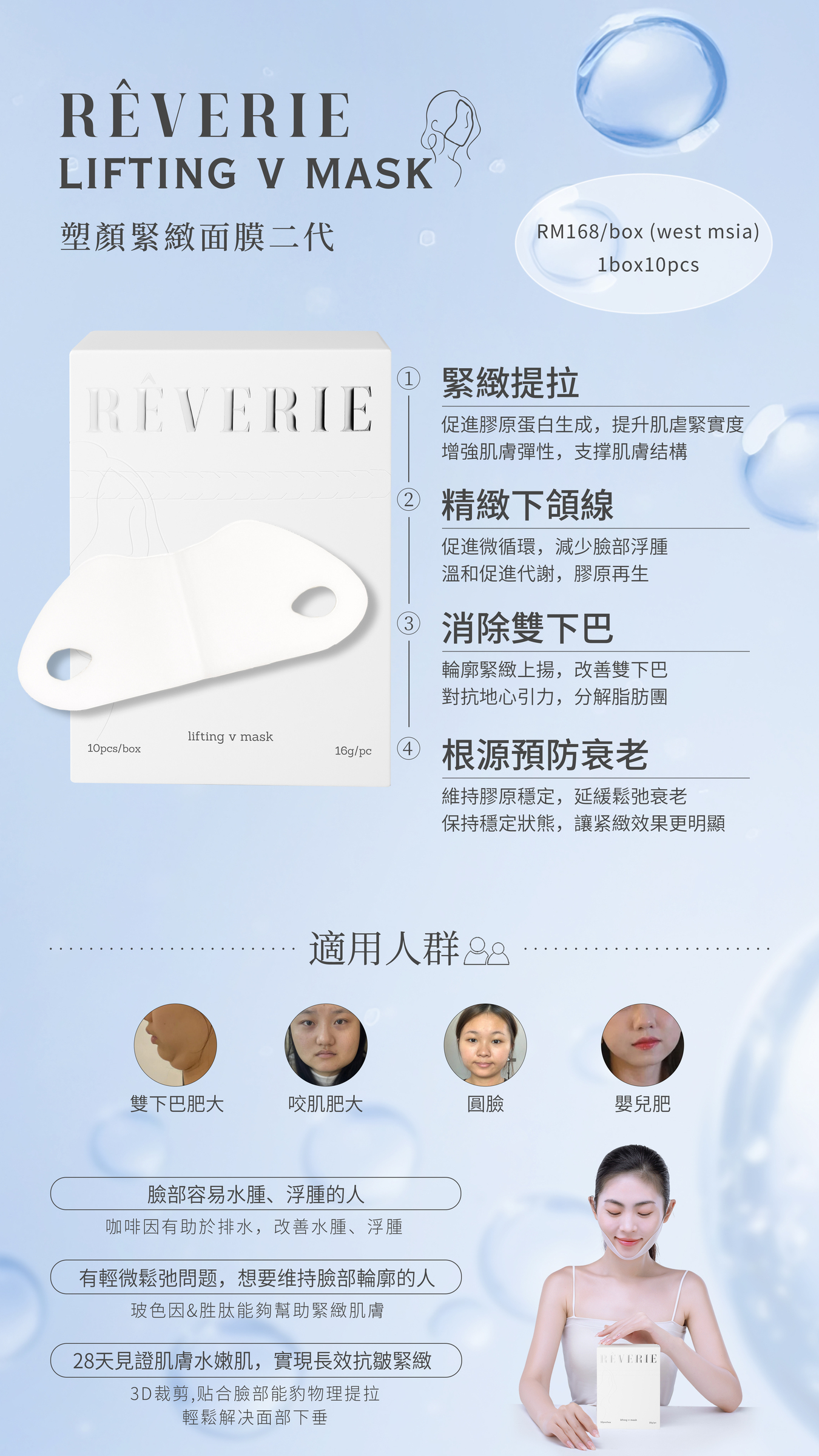 image_E21F23F3-7CF1-4E60-ABF0-68C7D7F8BF85_1749030148