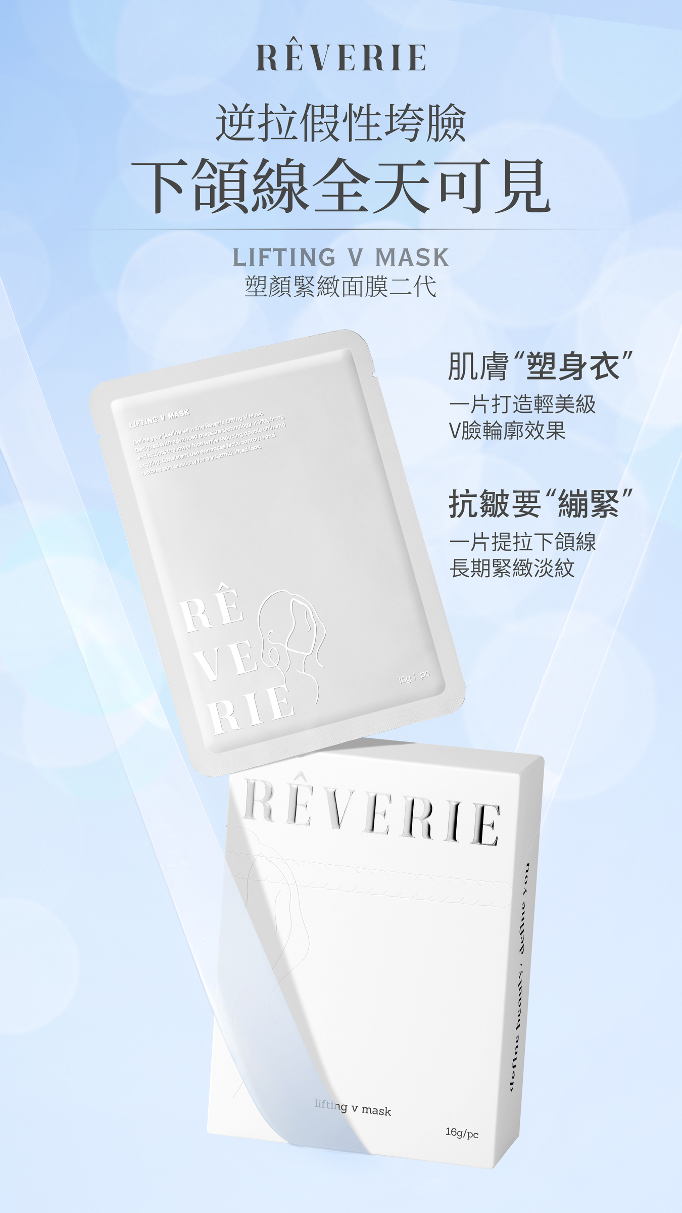 image_CD0695CD-7F85-44B6-AC17-5F8EE19EC498_1749030148