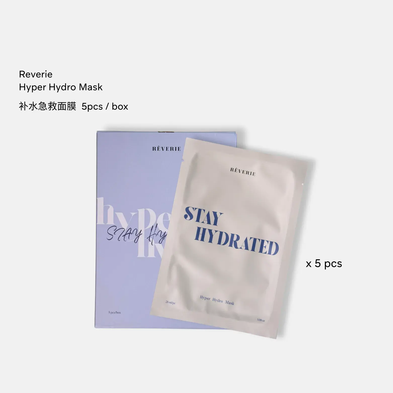 image_16B05D69-C723-4811-B34F-FA90694C91AD_1749067270