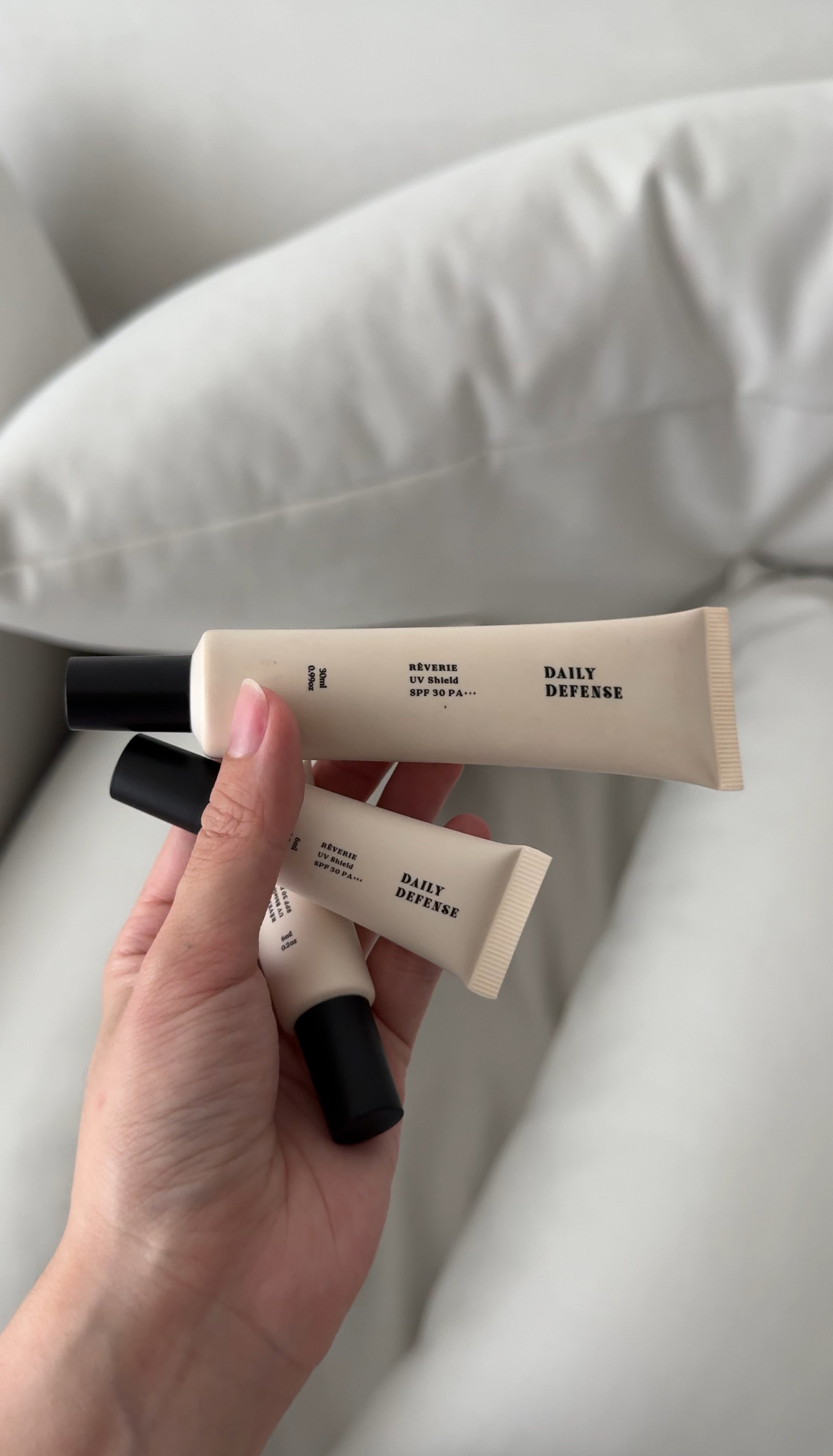 image_130277CB-B891-483F-8554-82013D31216B_1749095286