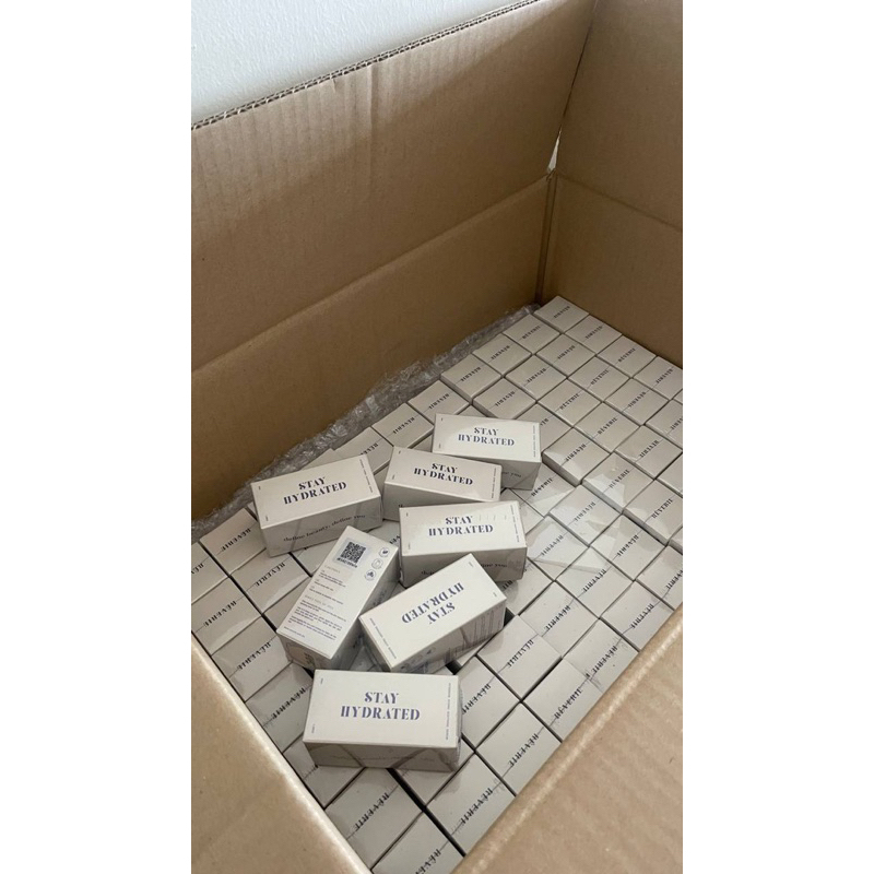 image_A27A0D94-0C7D-45CD-ACD8-8107484626B1_1749096021