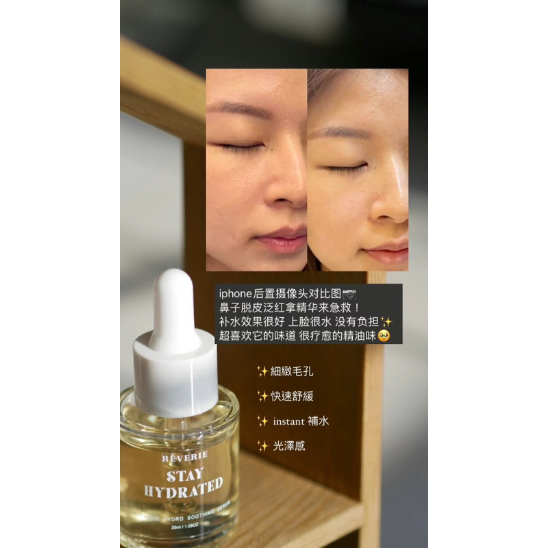 image_2B3C2C9F-A1A3-48F0-85A5-56DDE6047C9B_1749096021