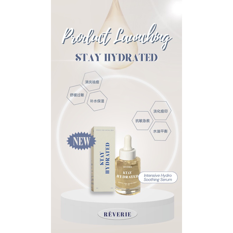 image_EE67F8E8-6A9C-420F-8512-1ACE672971F9_1749096021