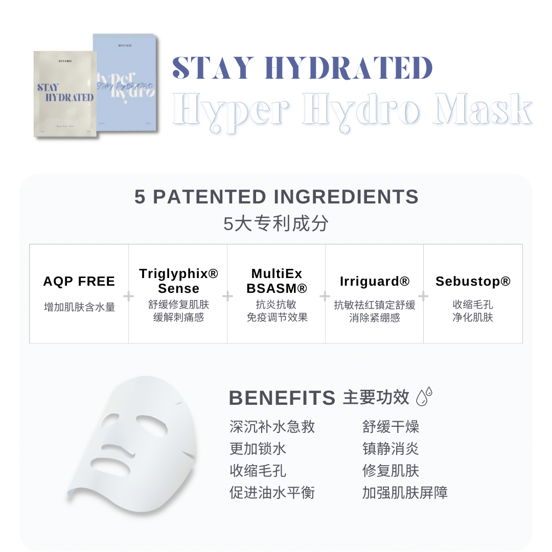 image_3F3C9060-84FE-4B70-BAF5-13BE403A6C2C_1749101380