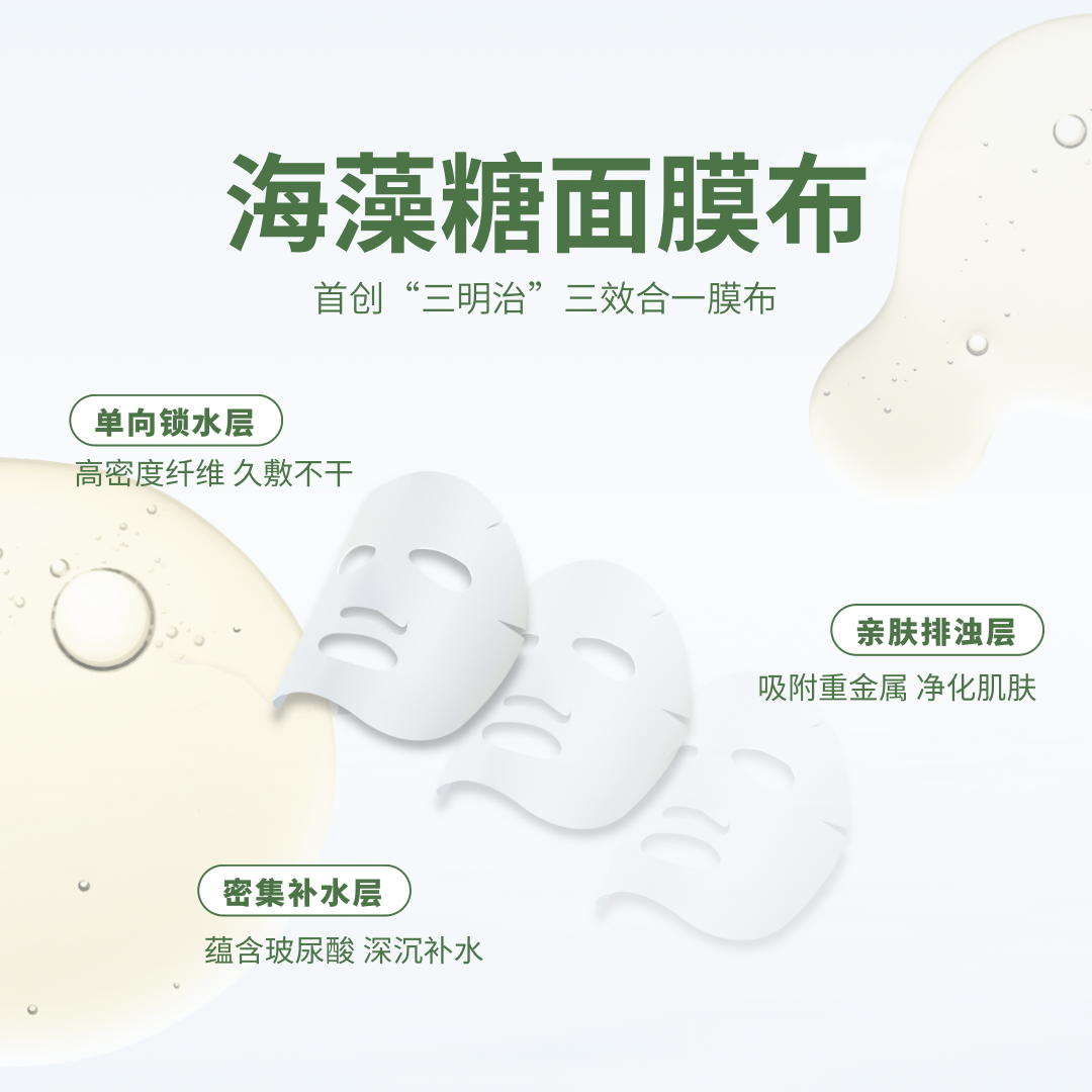 image_4212889C-4FC5-4011-A88B-EAD06B349386_1749101380