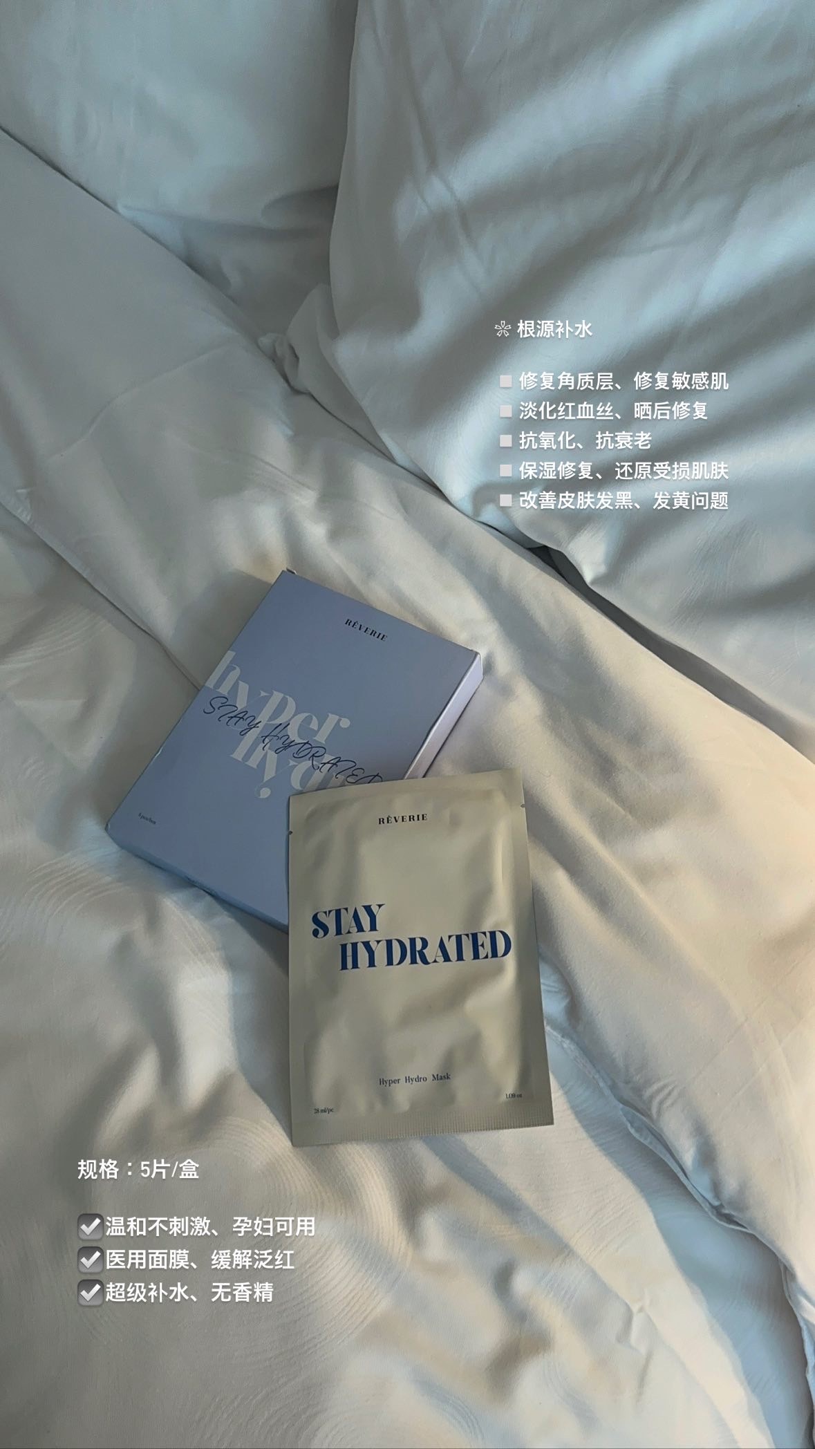 image_1A3B9E68-3F4E-49BD-BC1A-E475DC4ECE94_1749101380