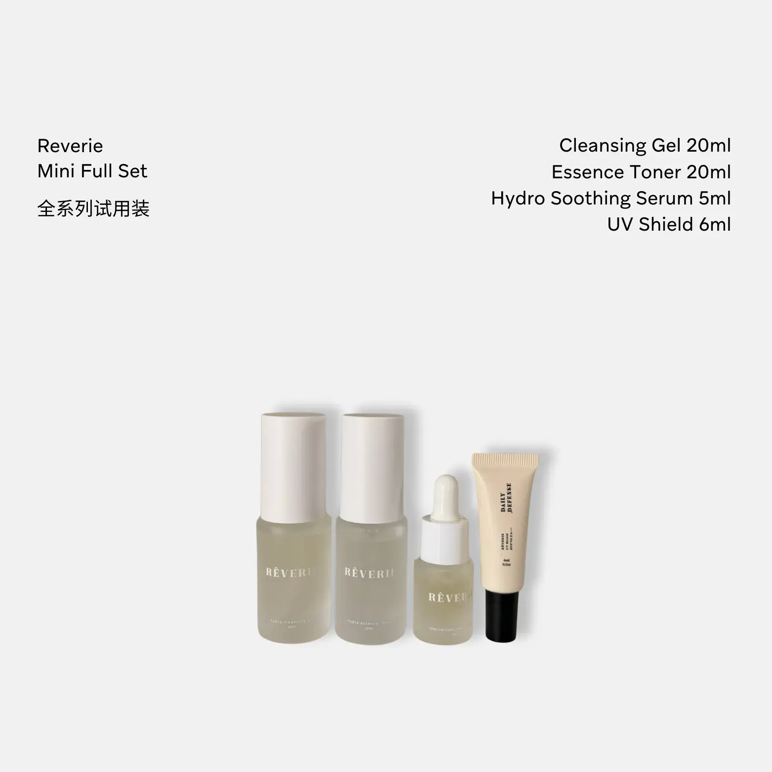 image_B54138BA-D67E-4B03-9AD0-619D58B8E598_1749101592