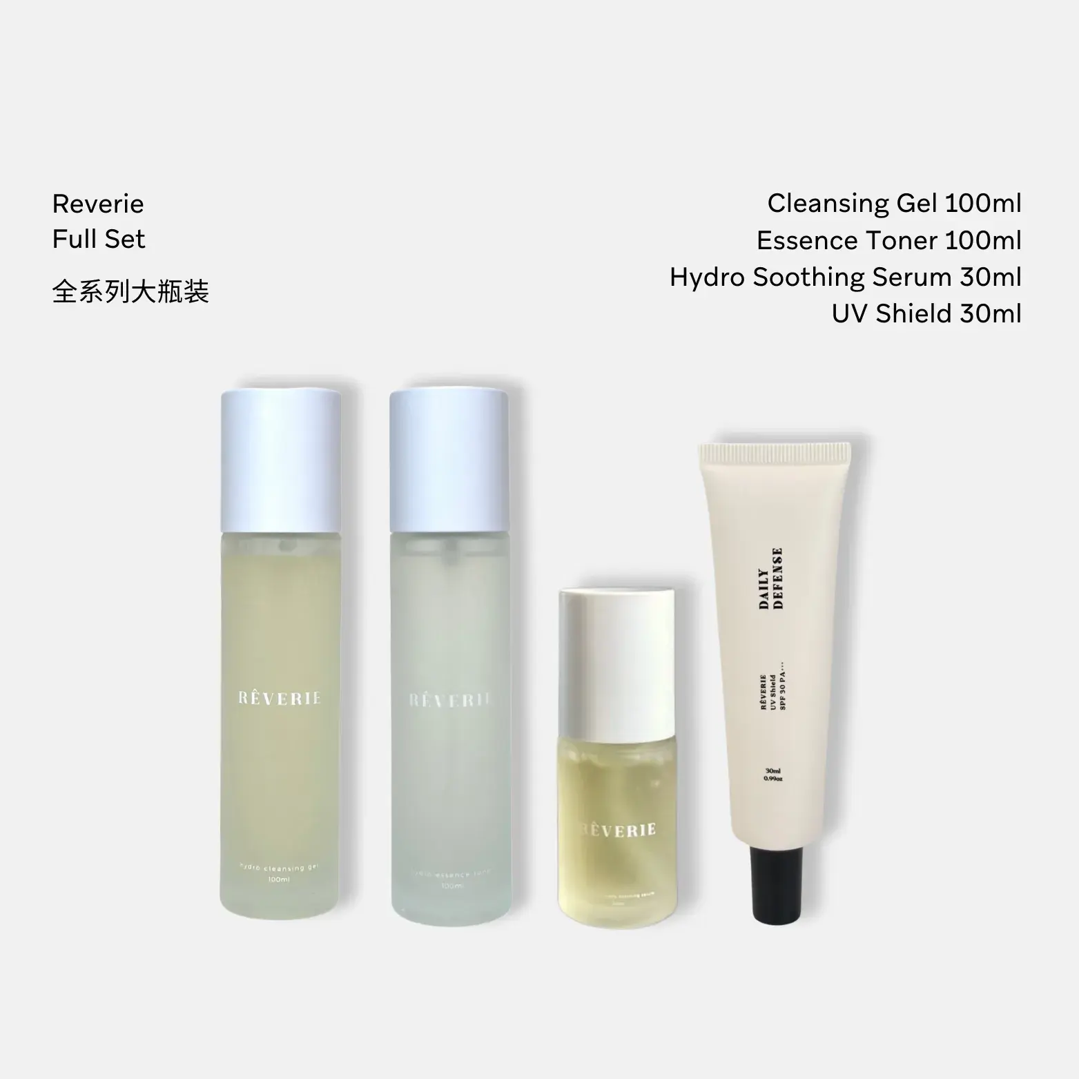 image_F3AE92D7-054C-4EAD-9CE3-89F3DA786C78_1749102047