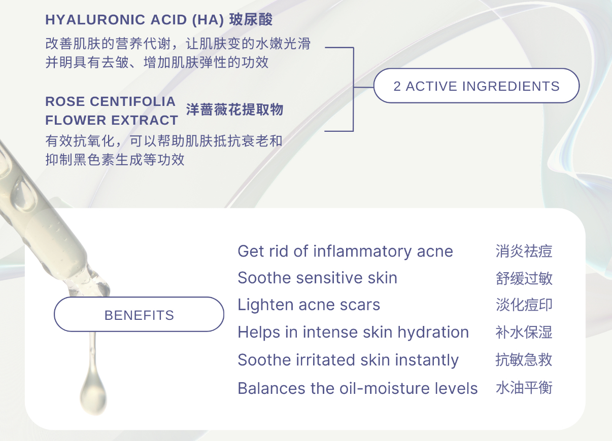 image_CA1A539E-9F32-4894-8DEA-EFCEE2410A9E_1749113638