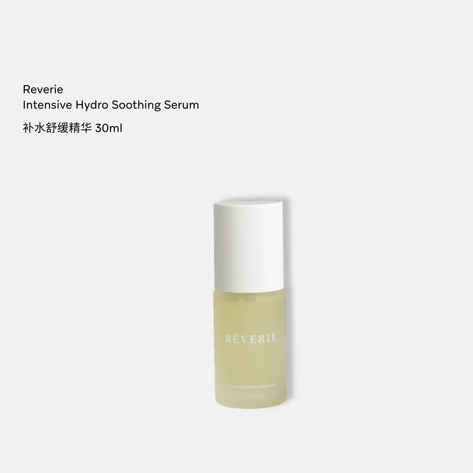 image_66690C02-1DC9-4D89-BA5E-0605180769F5_1749113638