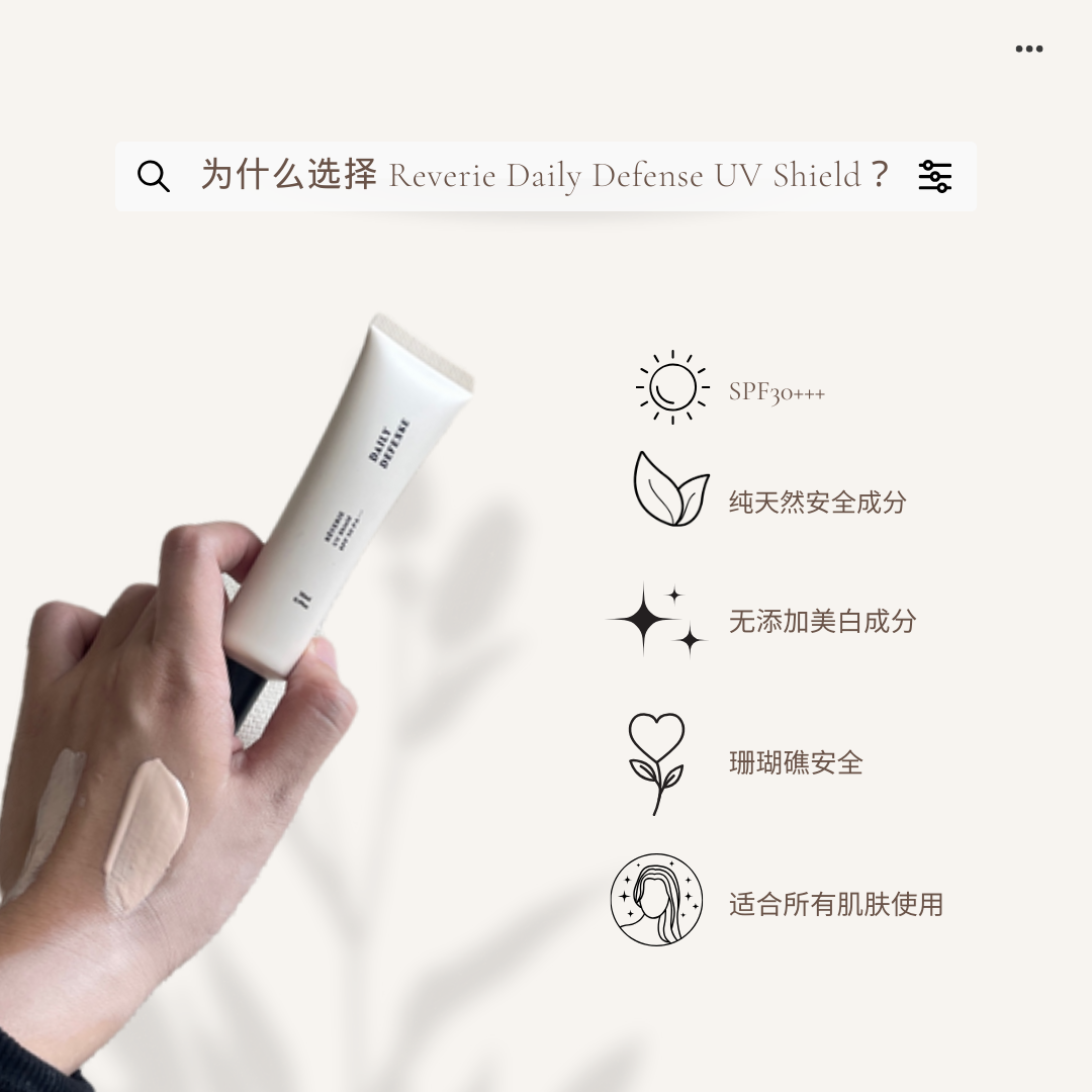 image_48EF8B4E-92D8-45D3-A1FF-766729822D73_1749122099