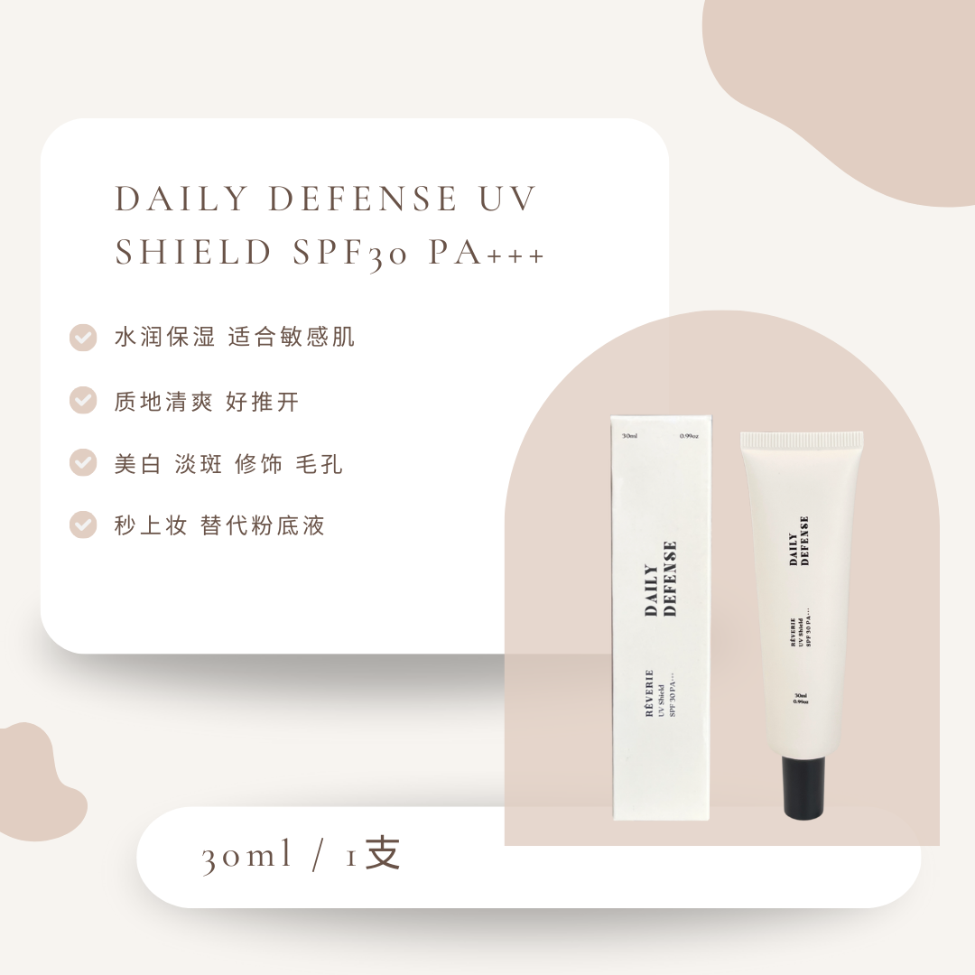 image_CAFECEAA-6C64-4DB4-AD43-BEE3644D0CCC_1749122140