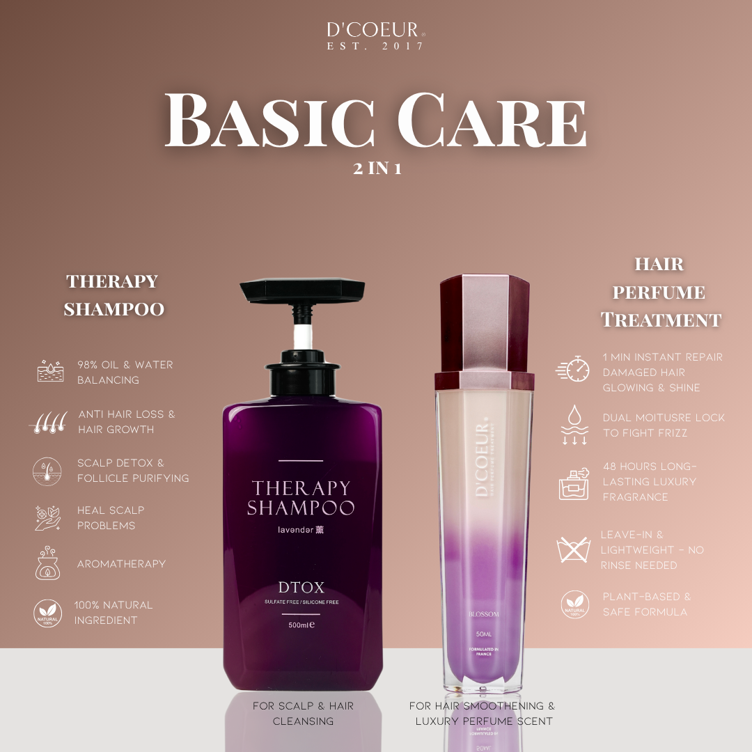 image_8533904F-00C5-47CF-A85C-24E777232477_1749191394