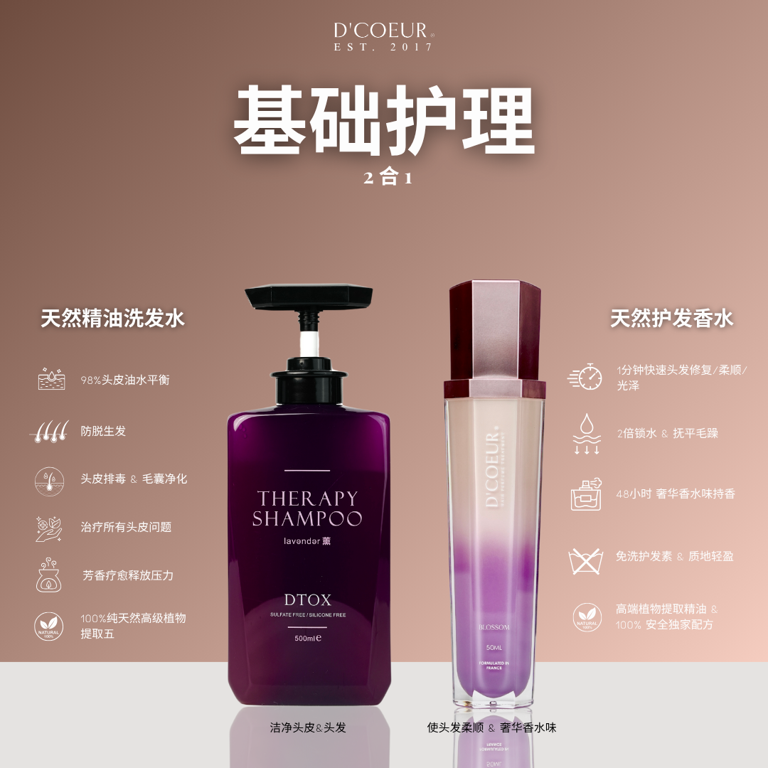 image_8BBC59AC-6148-4B3D-84CE-4CC258CE4104_1749191394