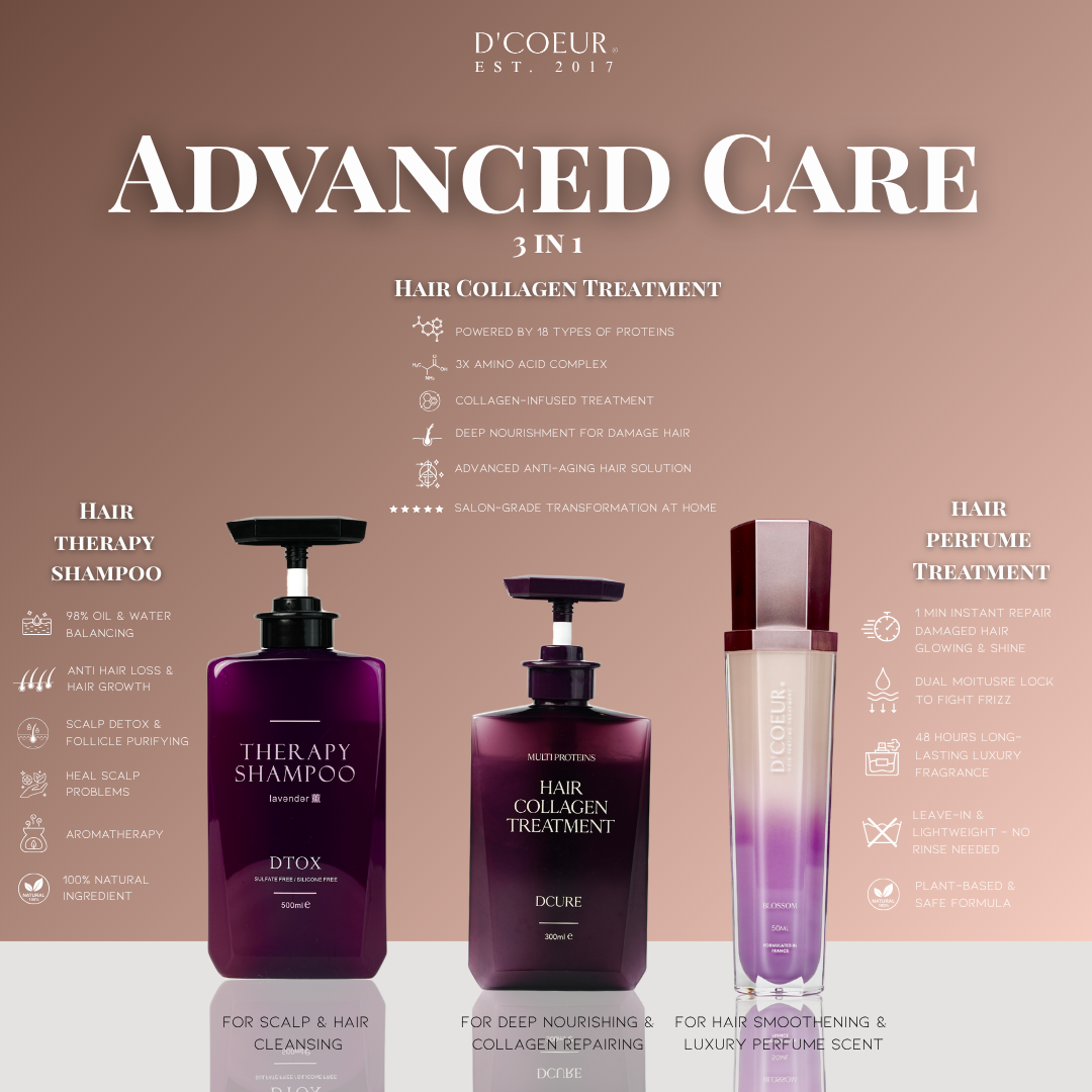 image_D2CC1769-D8EA-46C5-9364-170CDFC118B1_1749192471