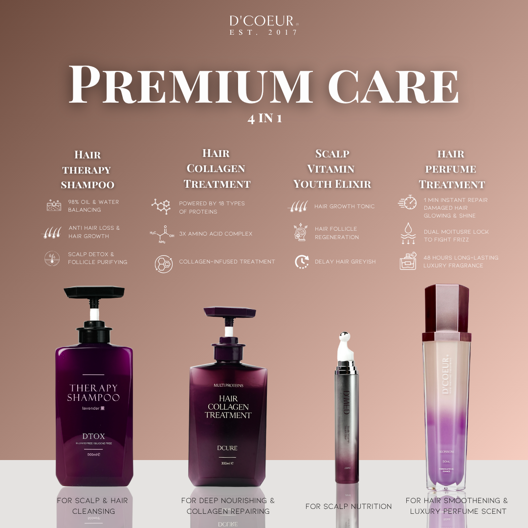 image_81D168E0-DA16-4762-979E-61DA17C60E68_1749192471