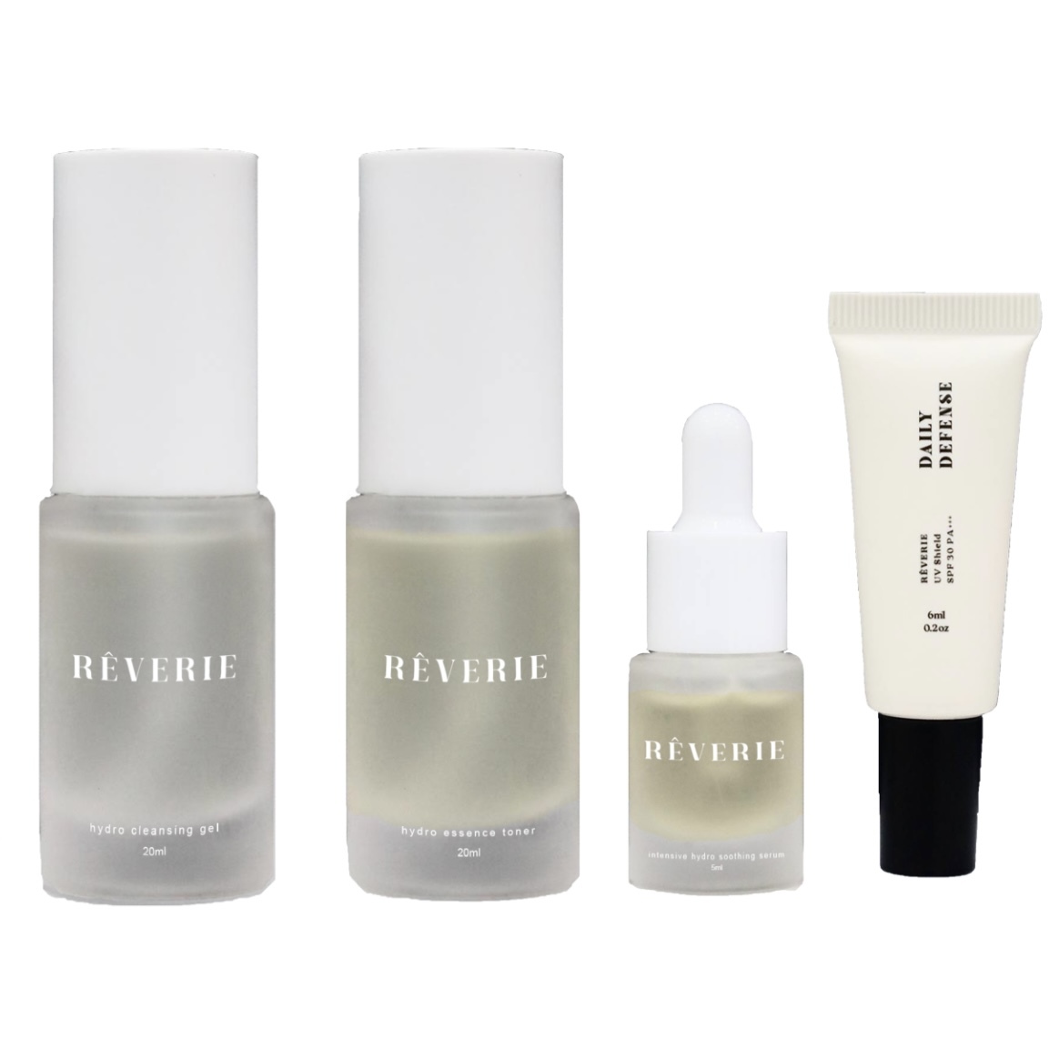 image_4F6D1AE1-AF82-43F8-8E8B-951FEC9B6E2E_1749199118