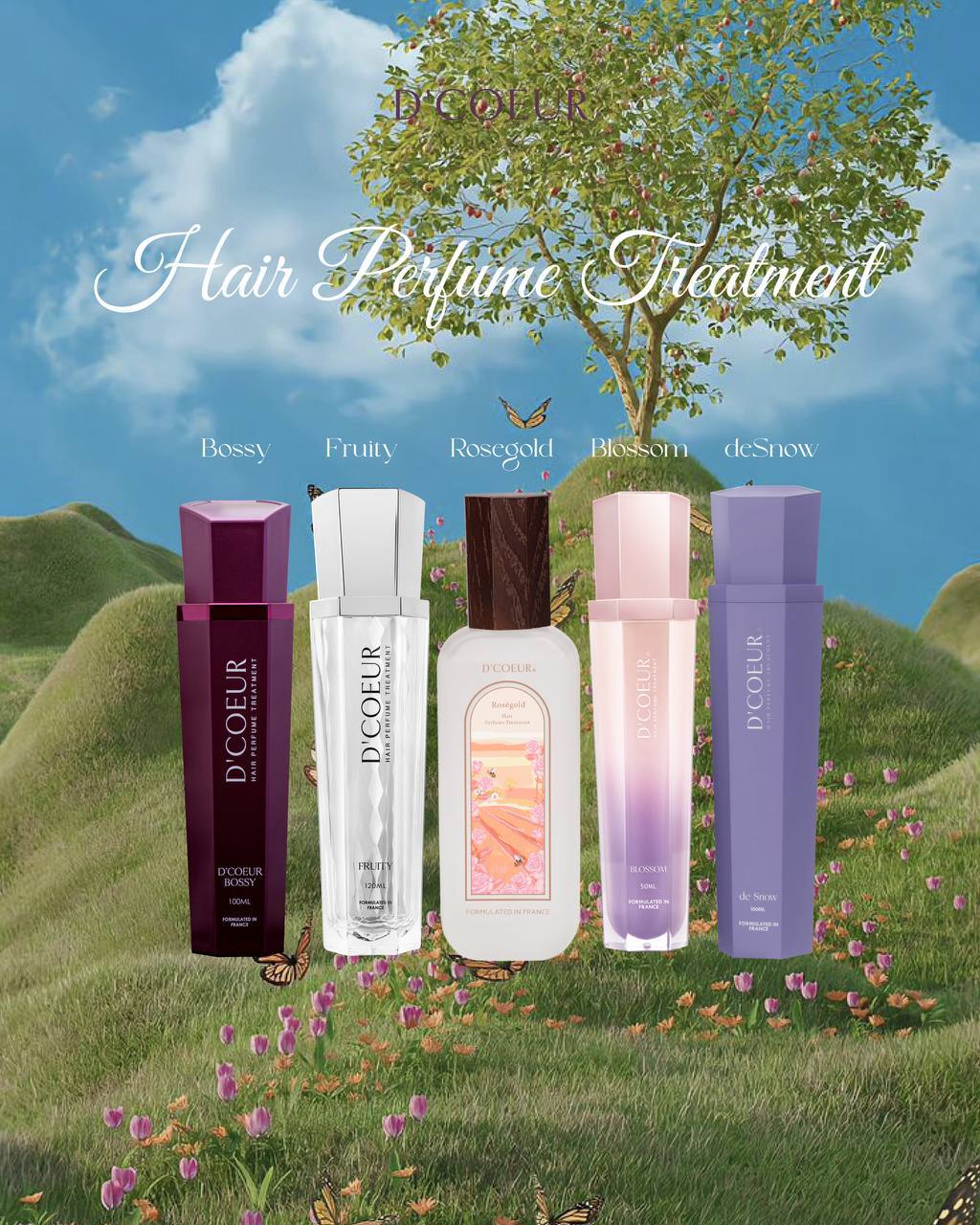 image_A7C77A85-EEAD-4FDF-8621-610B7AFD21E3_1749288465