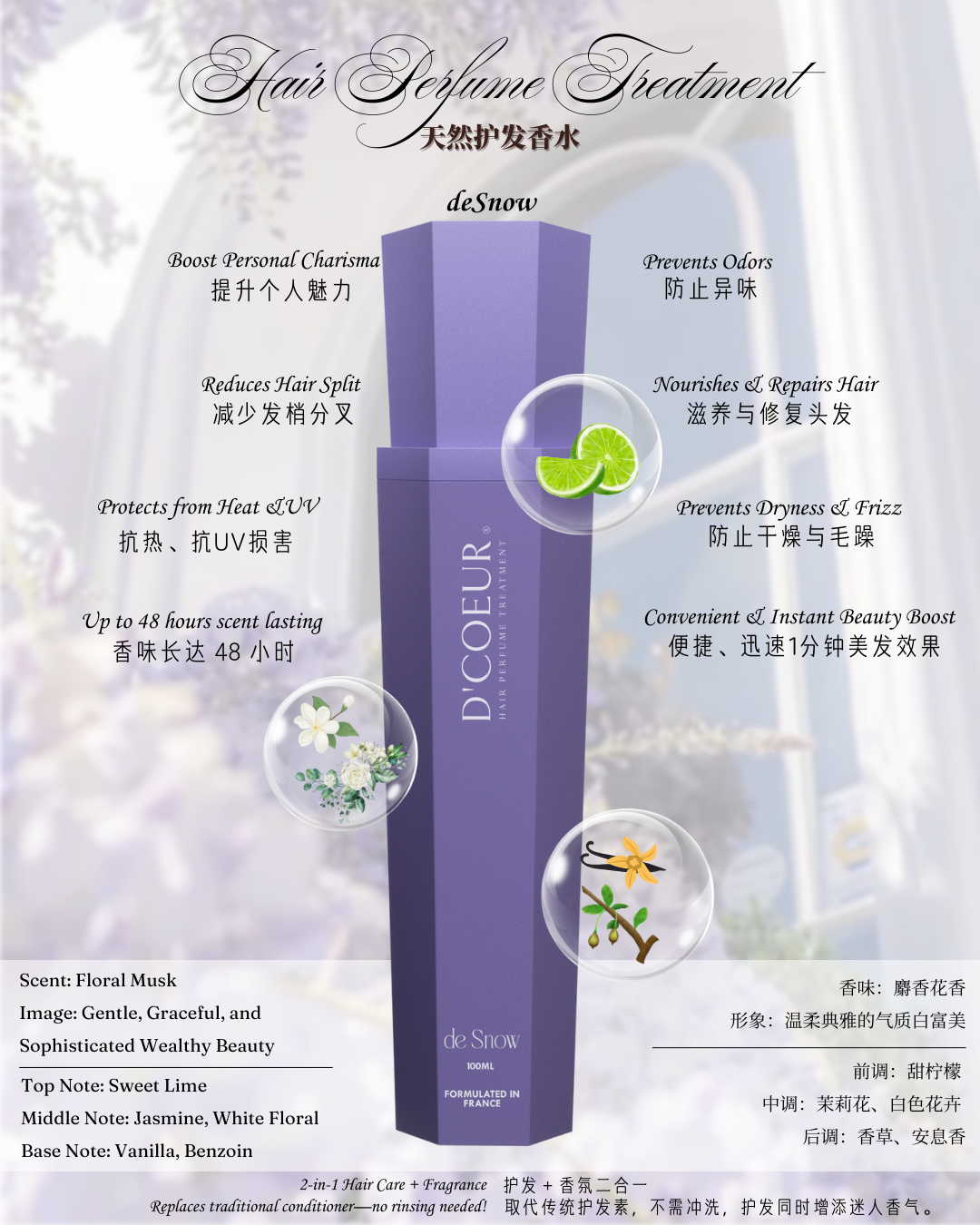 image_7CA1C543-248E-42BE-B54A-6983EA950B13_1749288698