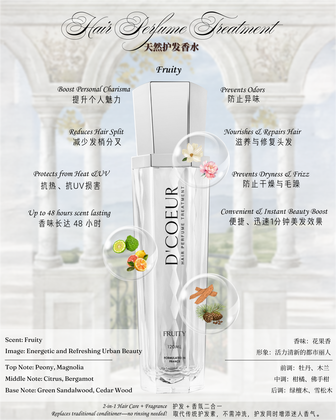 image_5CA79DE3-E90C-4281-98EE-CCF6AE53F870_1749288698