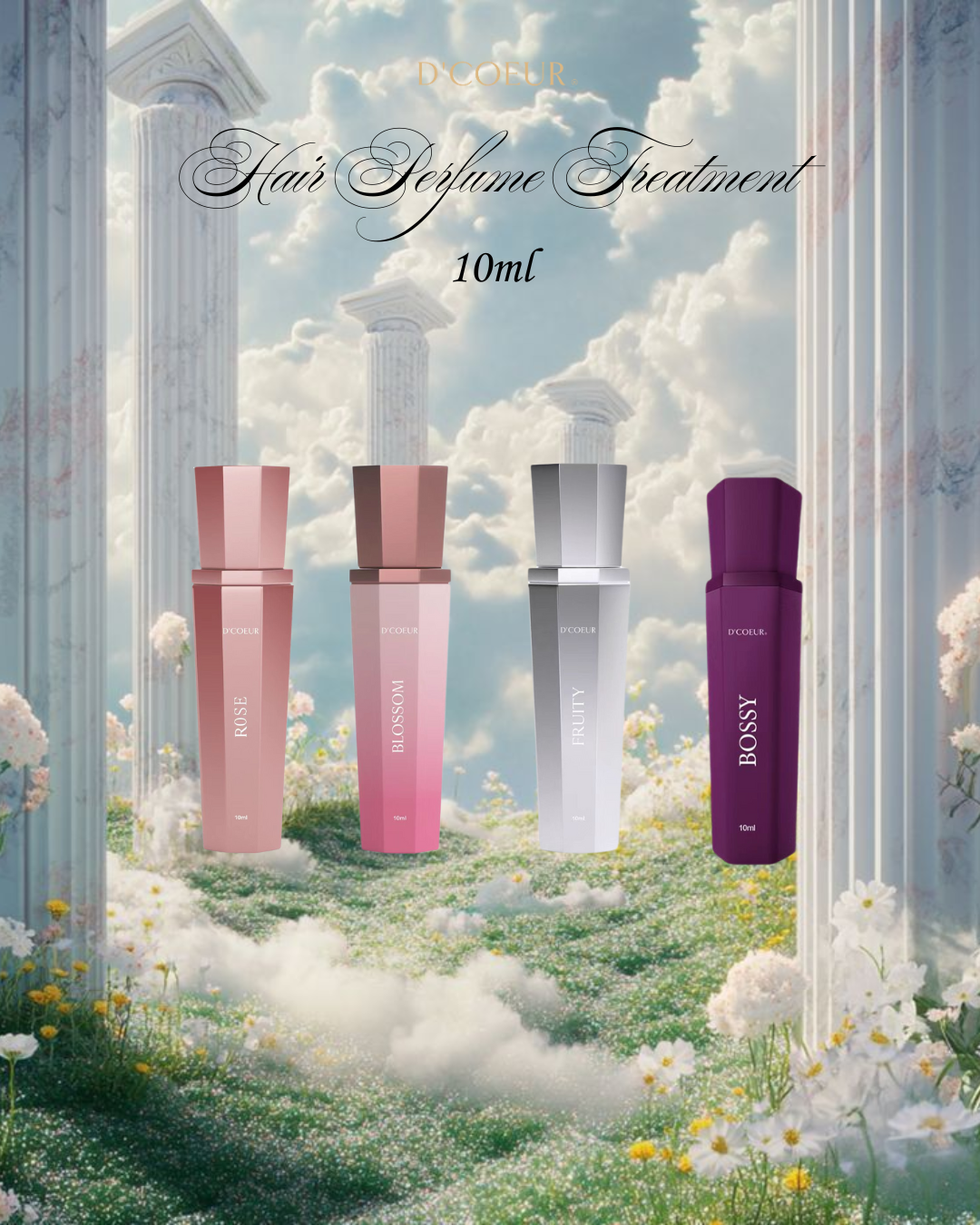 image_A011806B-EC7E-4313-8213-8E278B5211A9_1749288698