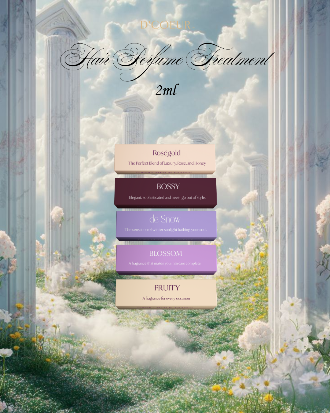 image_46B5FDC2-1BB4-4834-A30F-FC46DB0D0449_1749288698