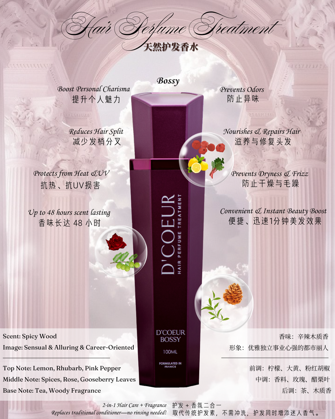 image_831D29FC-9A32-43FC-A46D-B75A1802AE53_1749288740