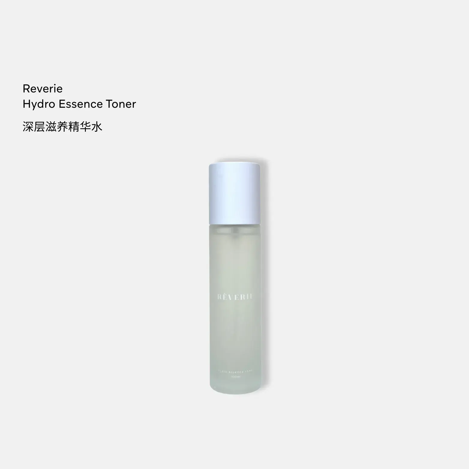 image_9F0265DD-F1FF-4E69-93C0-AAD76660E6AE_1750048234