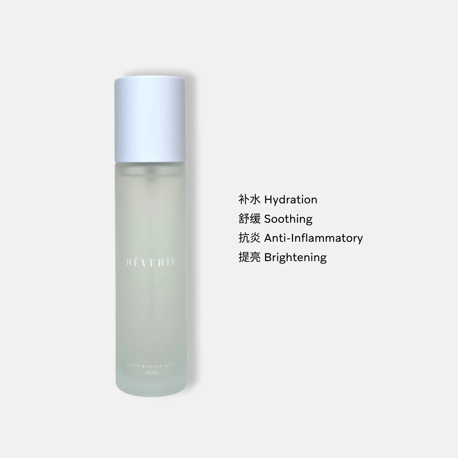 image_8C25E4B1-746C-4A6A-9760-781D4B94D33C_1750048234