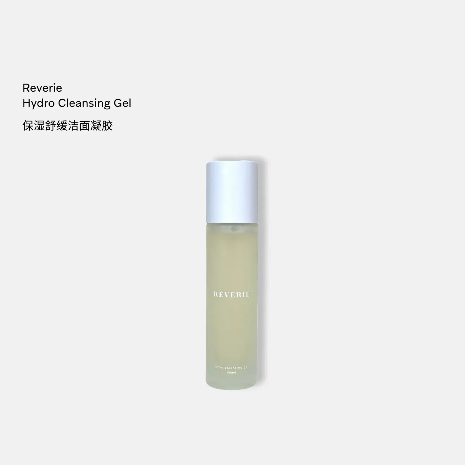 image_7666F342-84F0-49C0-84EC-BB4E59536D65_1750048556