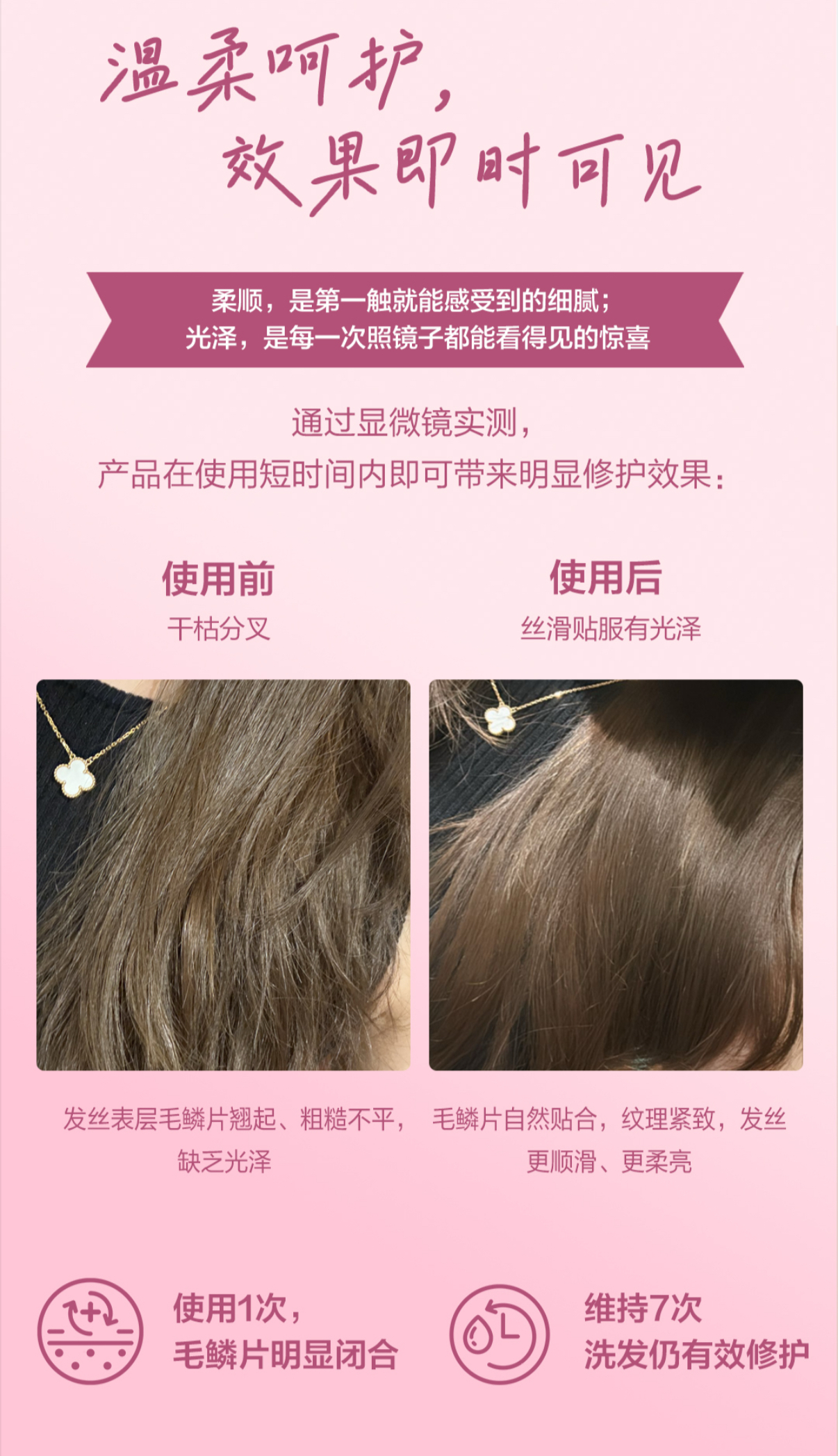 image_927C2259-814B-4601-897E-1243D3D0D9A2_1751431924