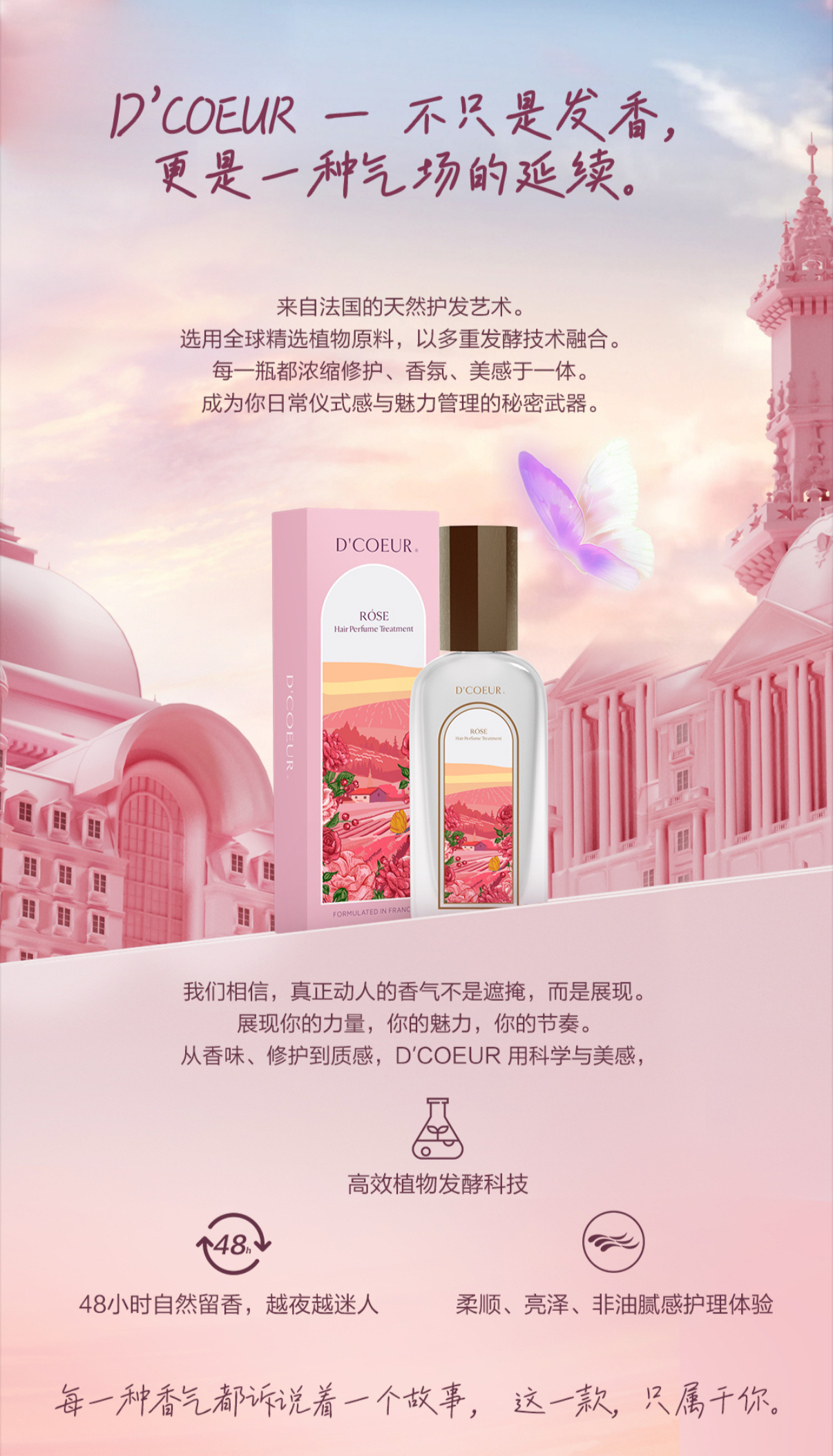 image_704F656C-A14E-4DB3-80B7-34FA32CE4379_1751431924