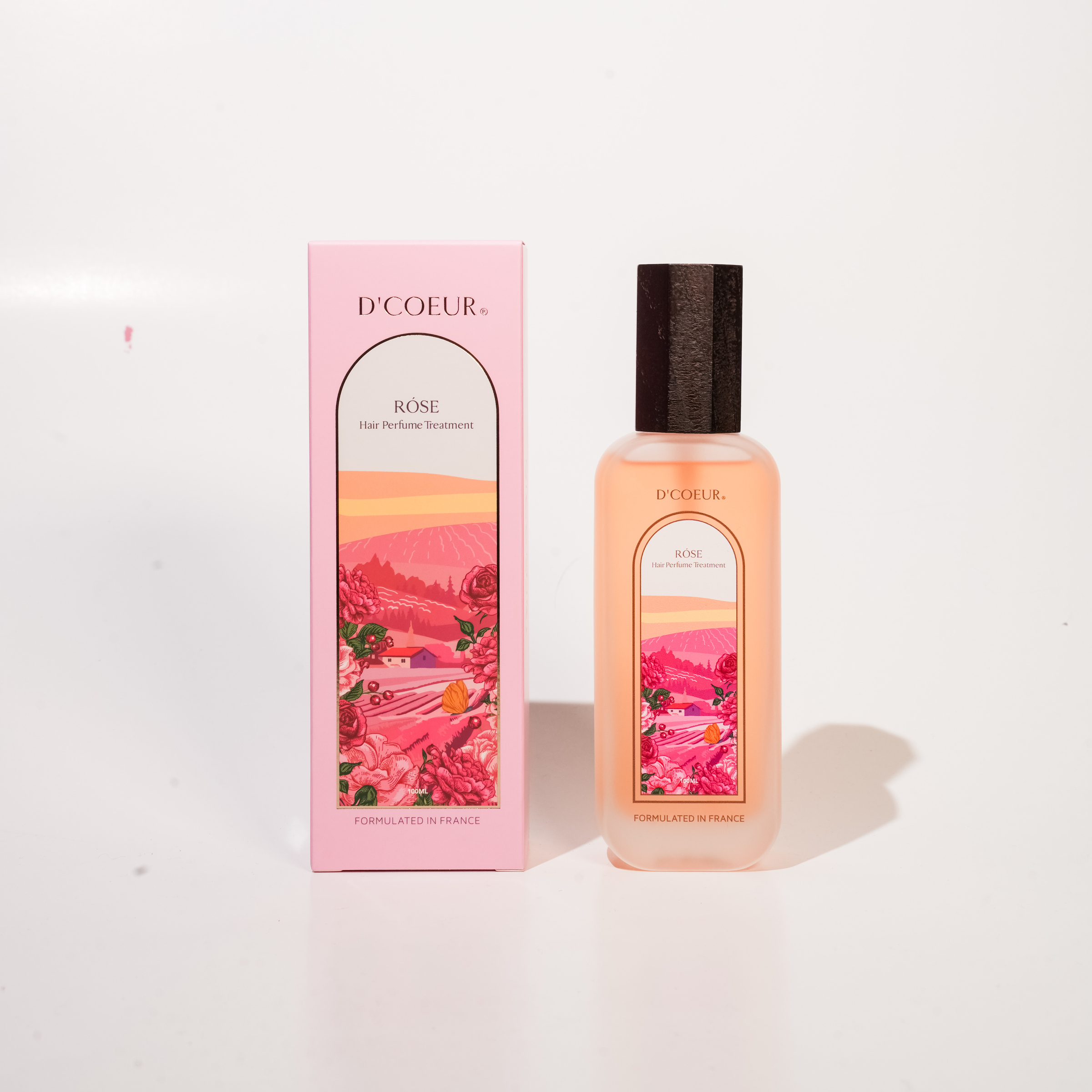 image_E8E10A1A-C40A-4360-86B6-7B2EE195A0FA_1751431924