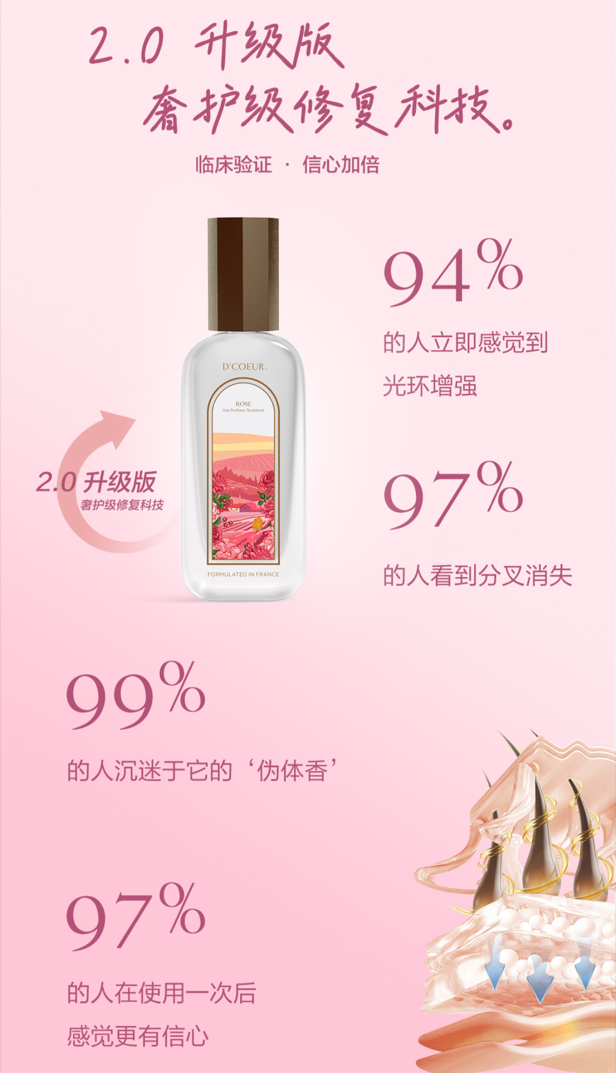 image_DA9FD9DA-2426-4F27-BEC0-A8CDFBAEAC26_1751431924