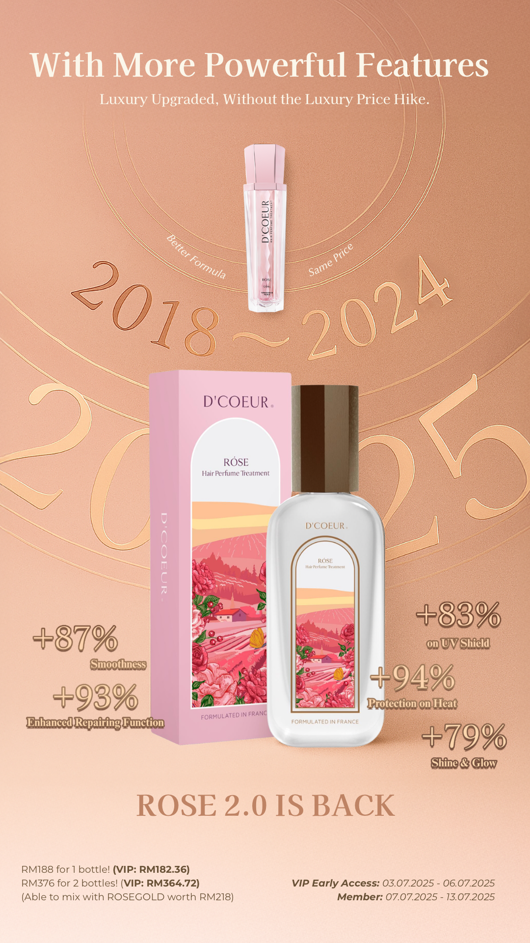 image_A960A4B2-31E0-4395-A5B3-0C83AA28A045_1751431924