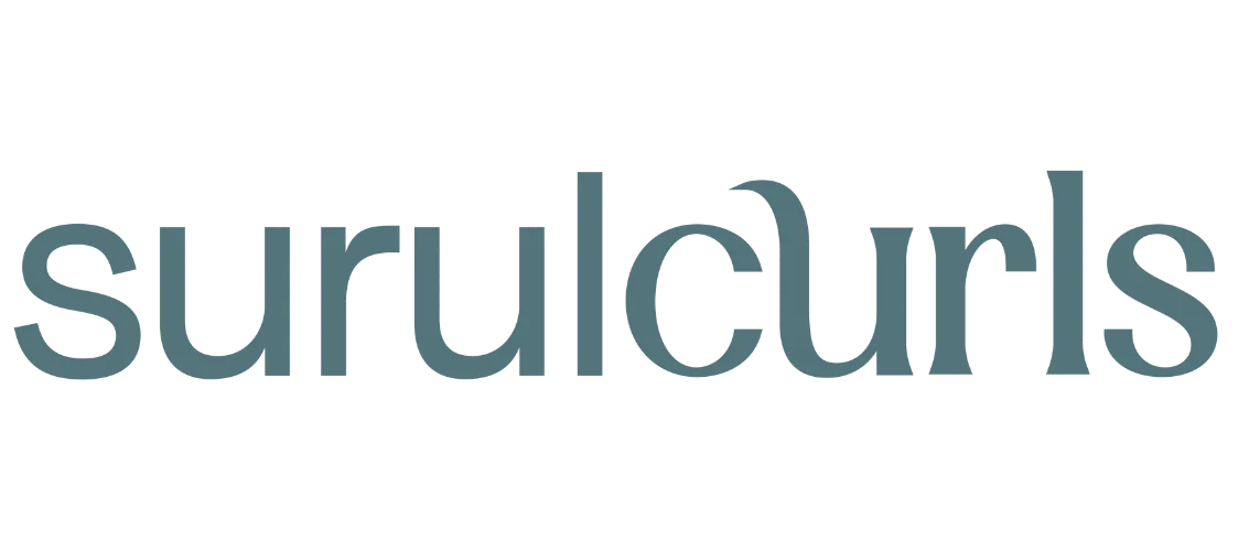 Surulcurls